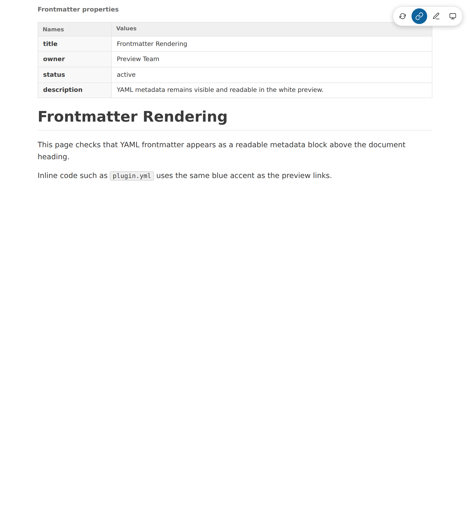 frontmatter-light.png