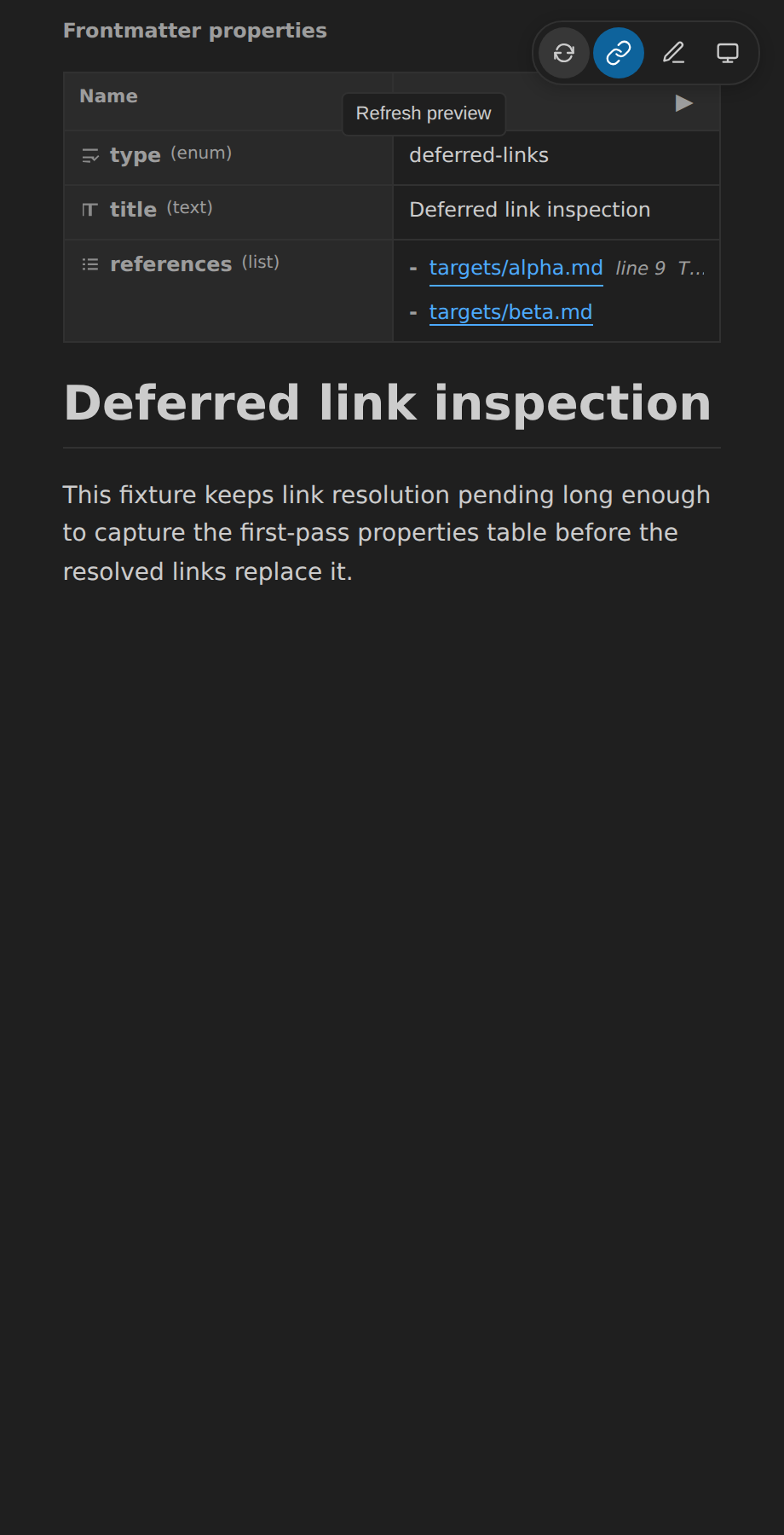 frontmatter-link-details-dark-460.png