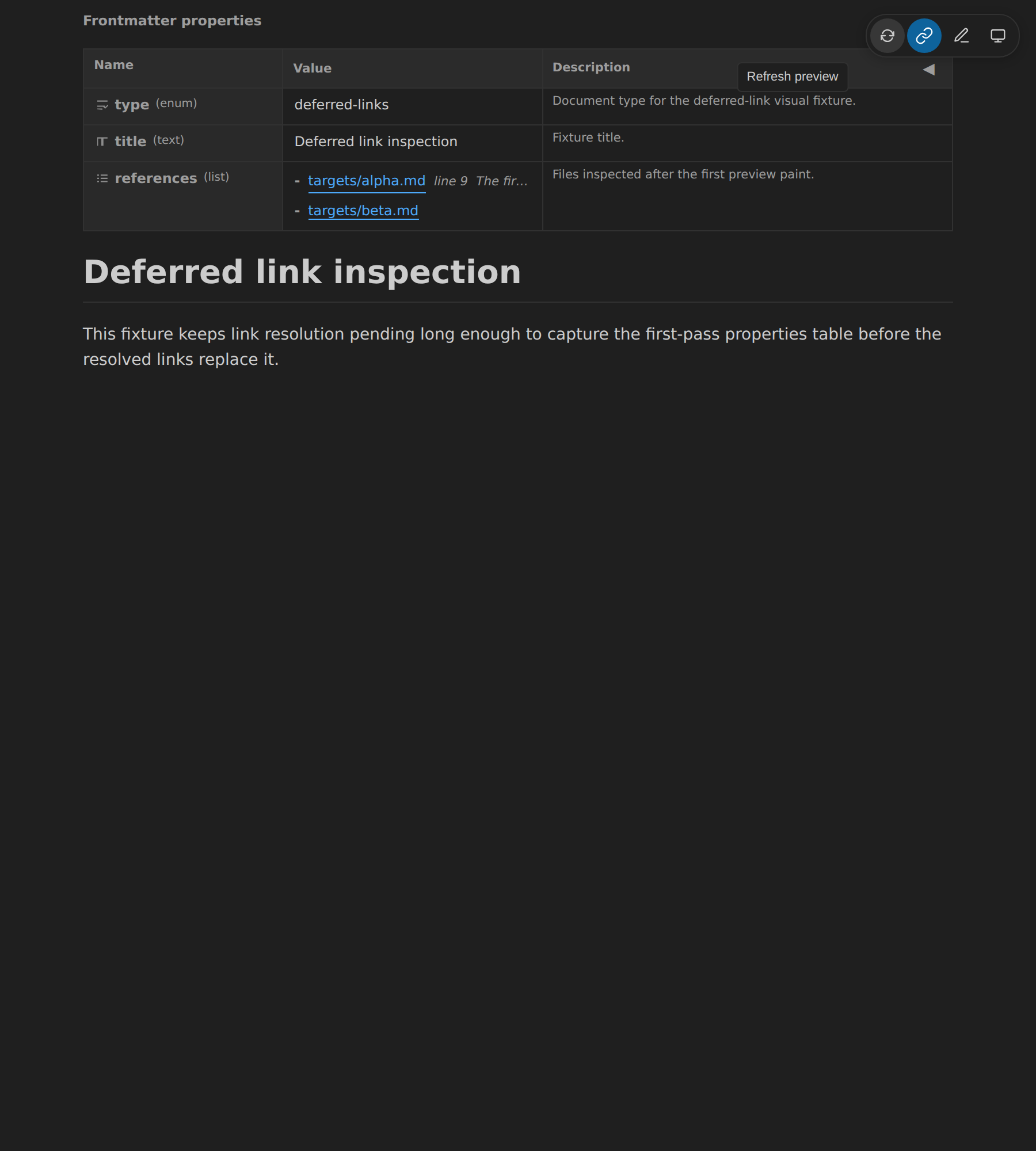frontmatter-link-details-dark-900.png