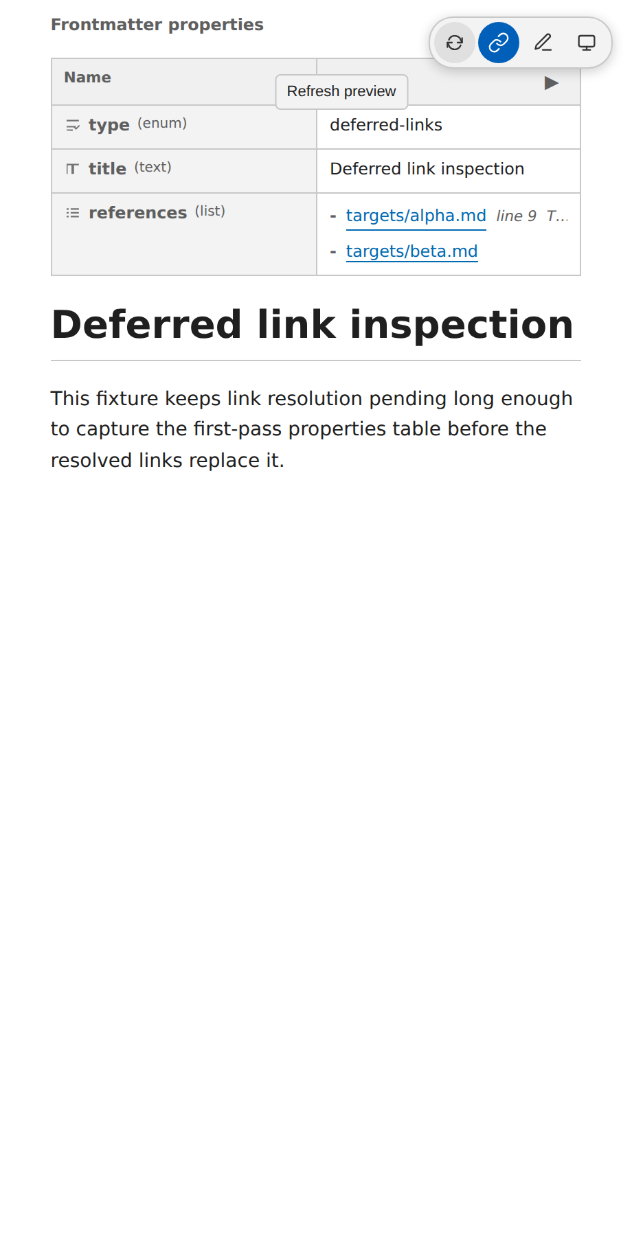 frontmatter-link-details-white-460.png