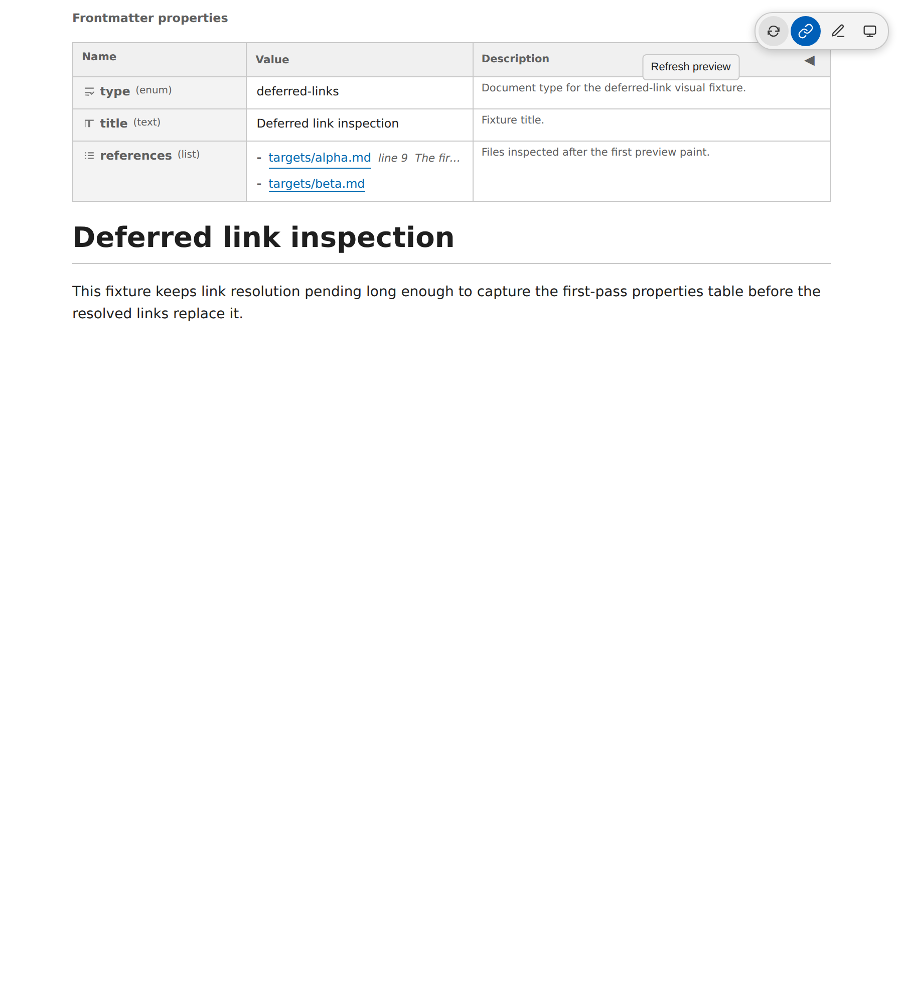 frontmatter-link-details-white-900.png