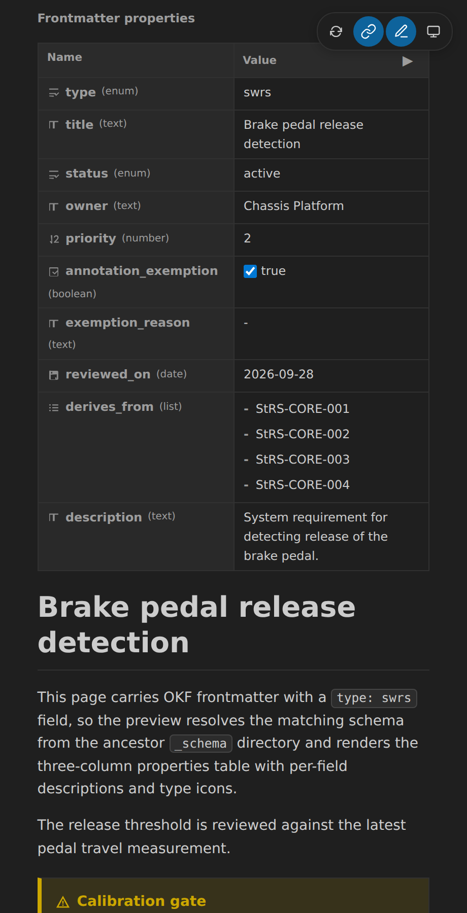 frontmatter-scroll-feedback-edit.png