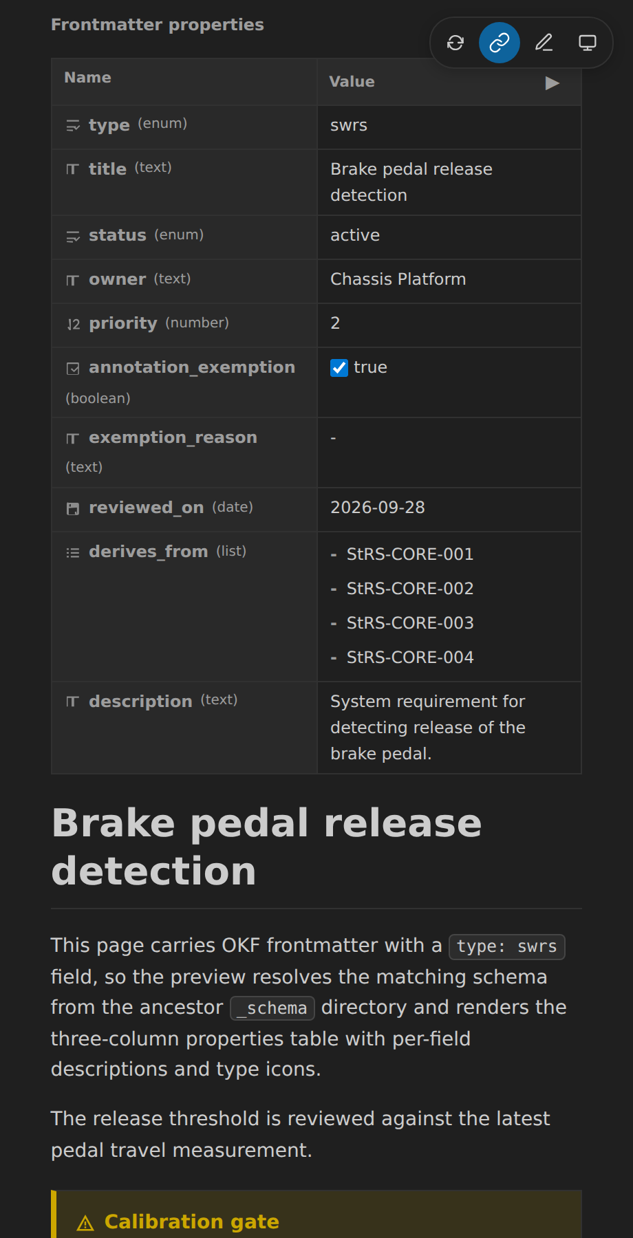 frontmatter-scroll-feedback.png