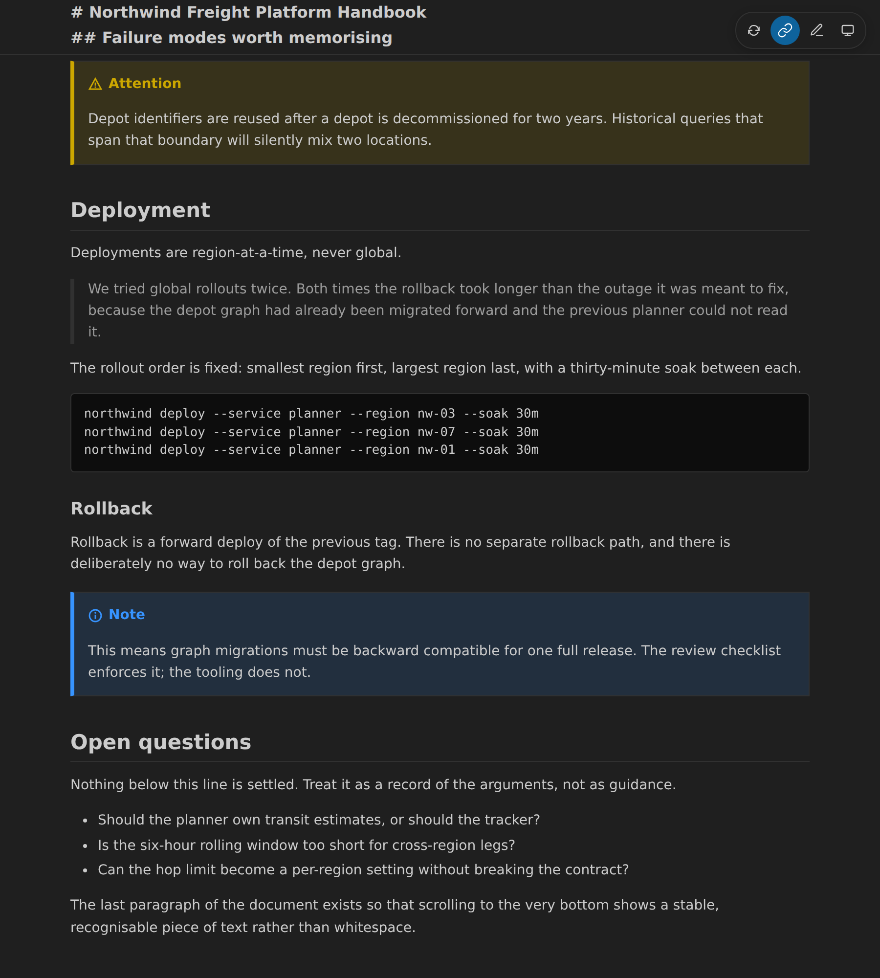 handbook-dark-bottom.png