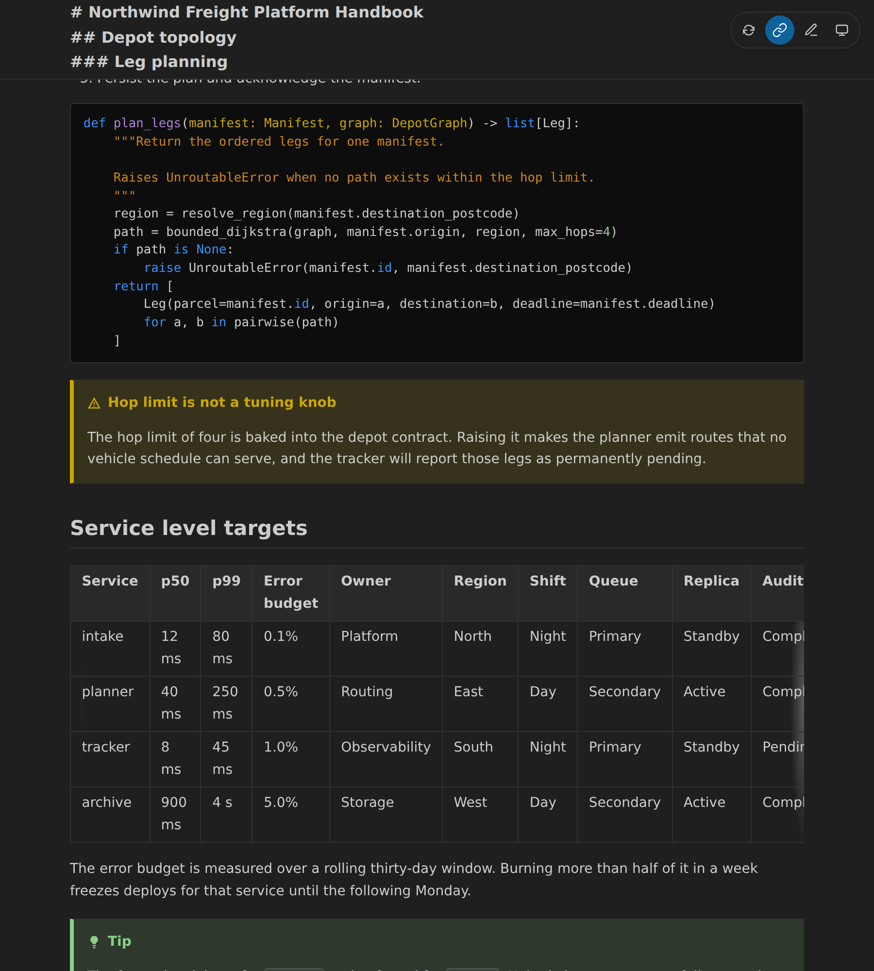 handbook-dark-third.png