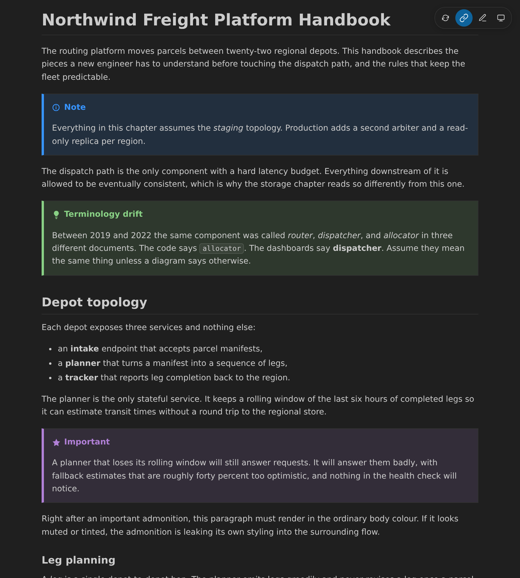 handbook-dark-top.png