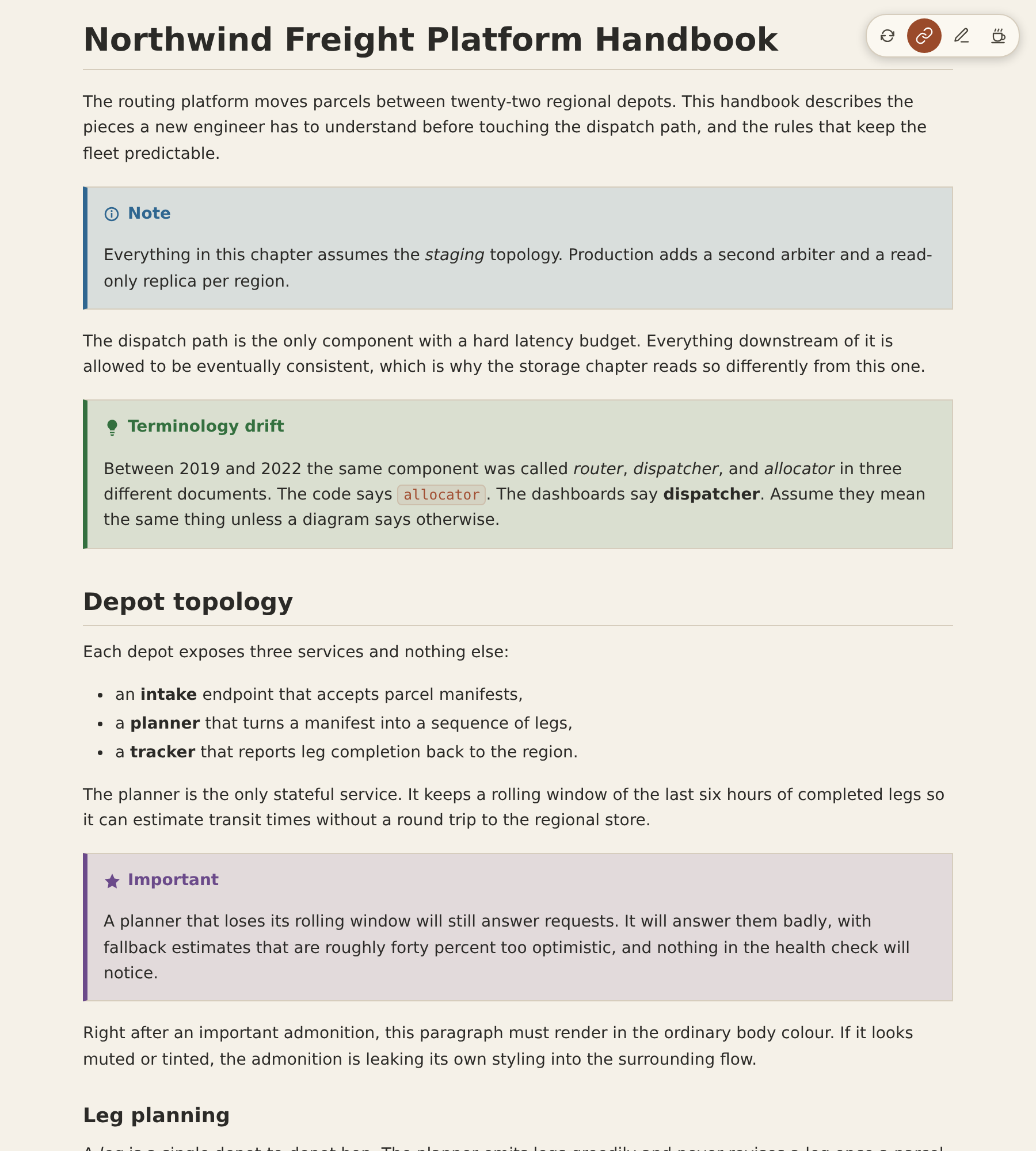 handbook-forced-cream.png