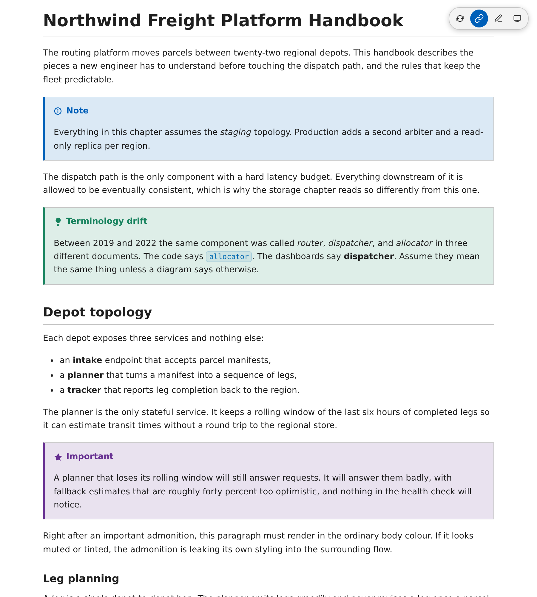 handbook-forced-white.png