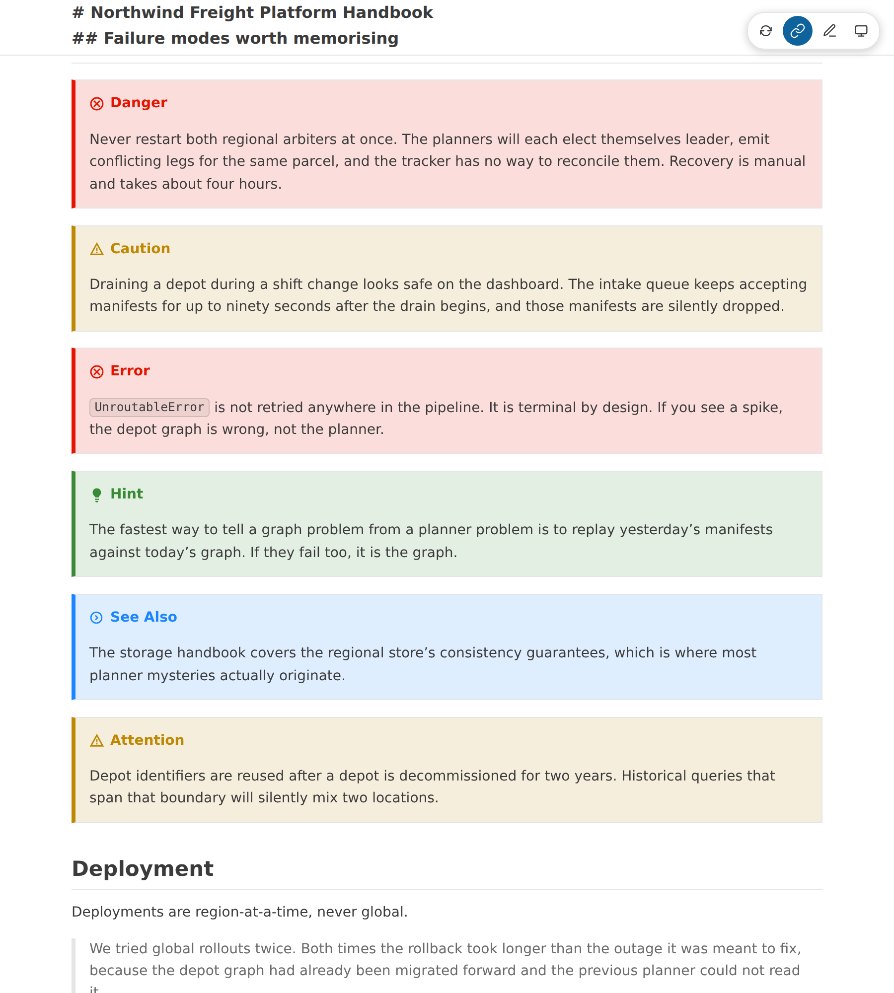handbook-light-failures.png