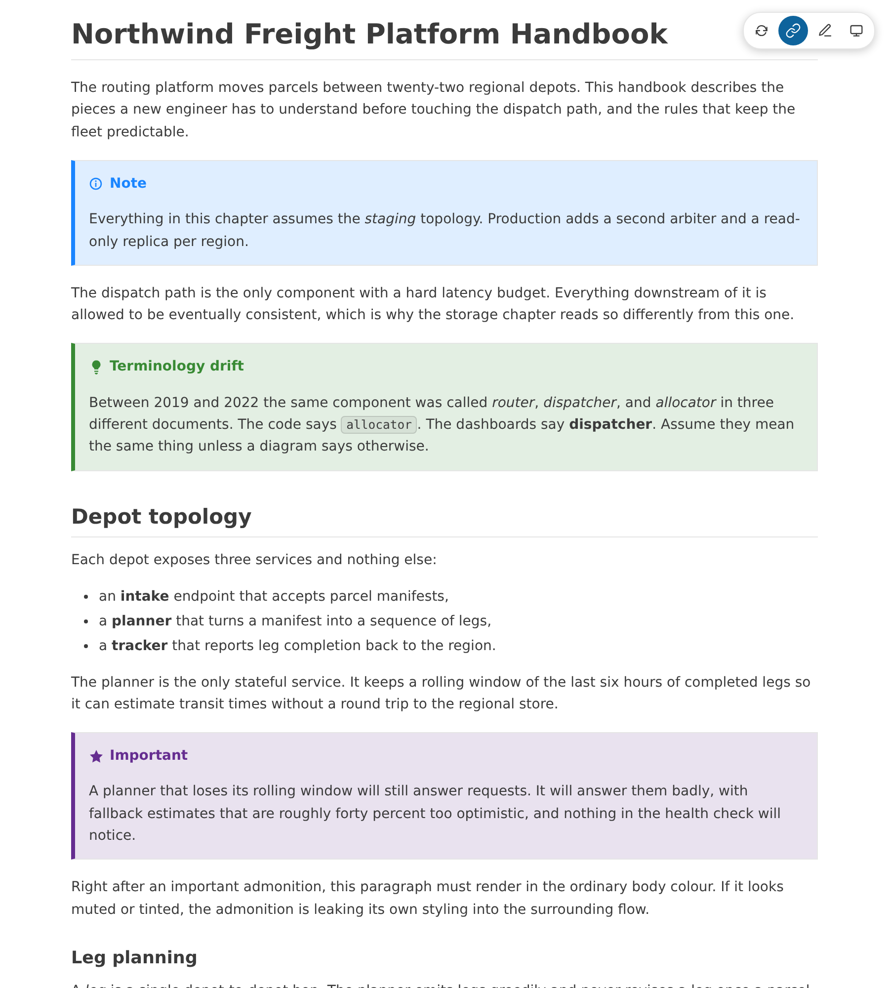 handbook-light-top.png