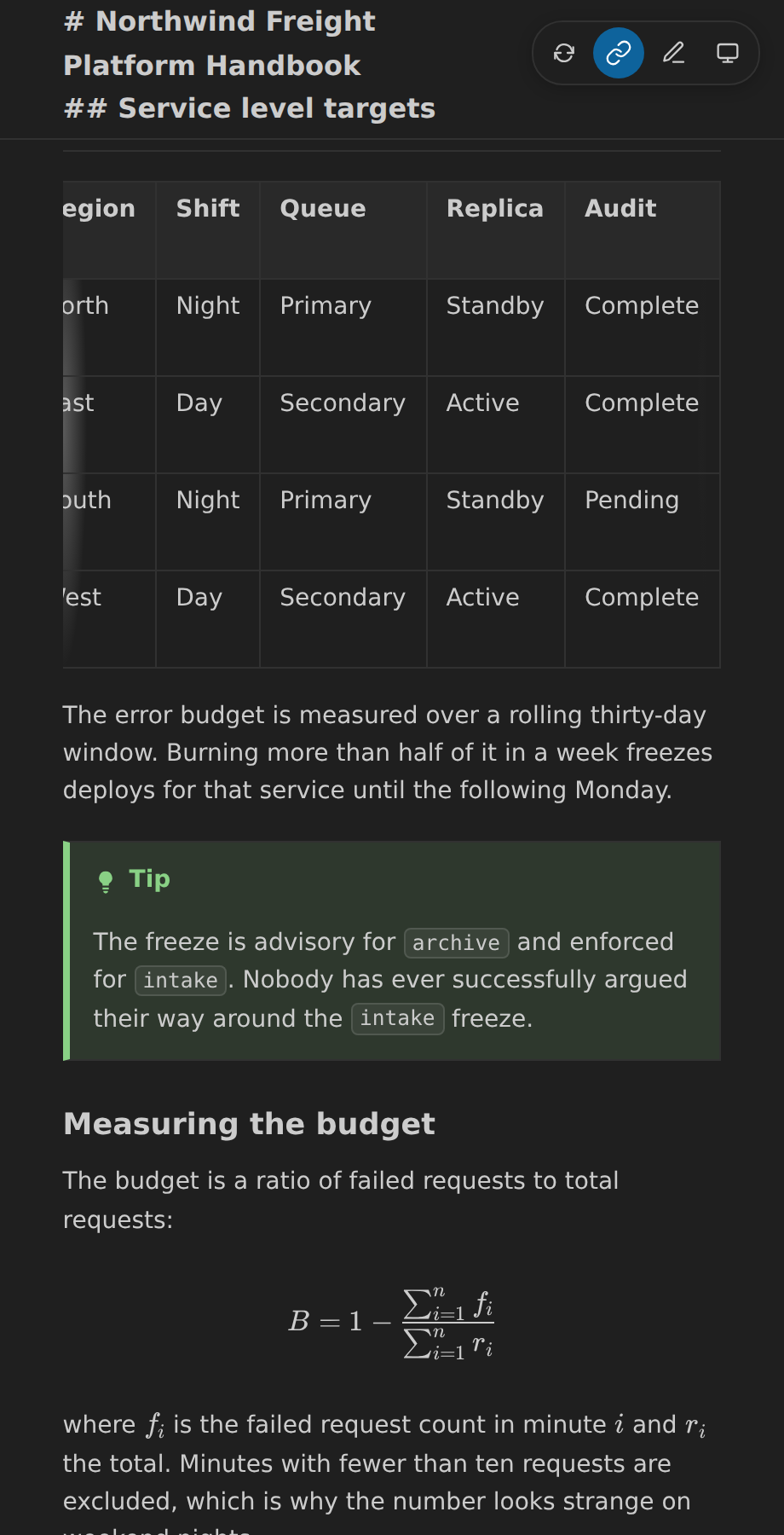 handbook-narrow-table.png