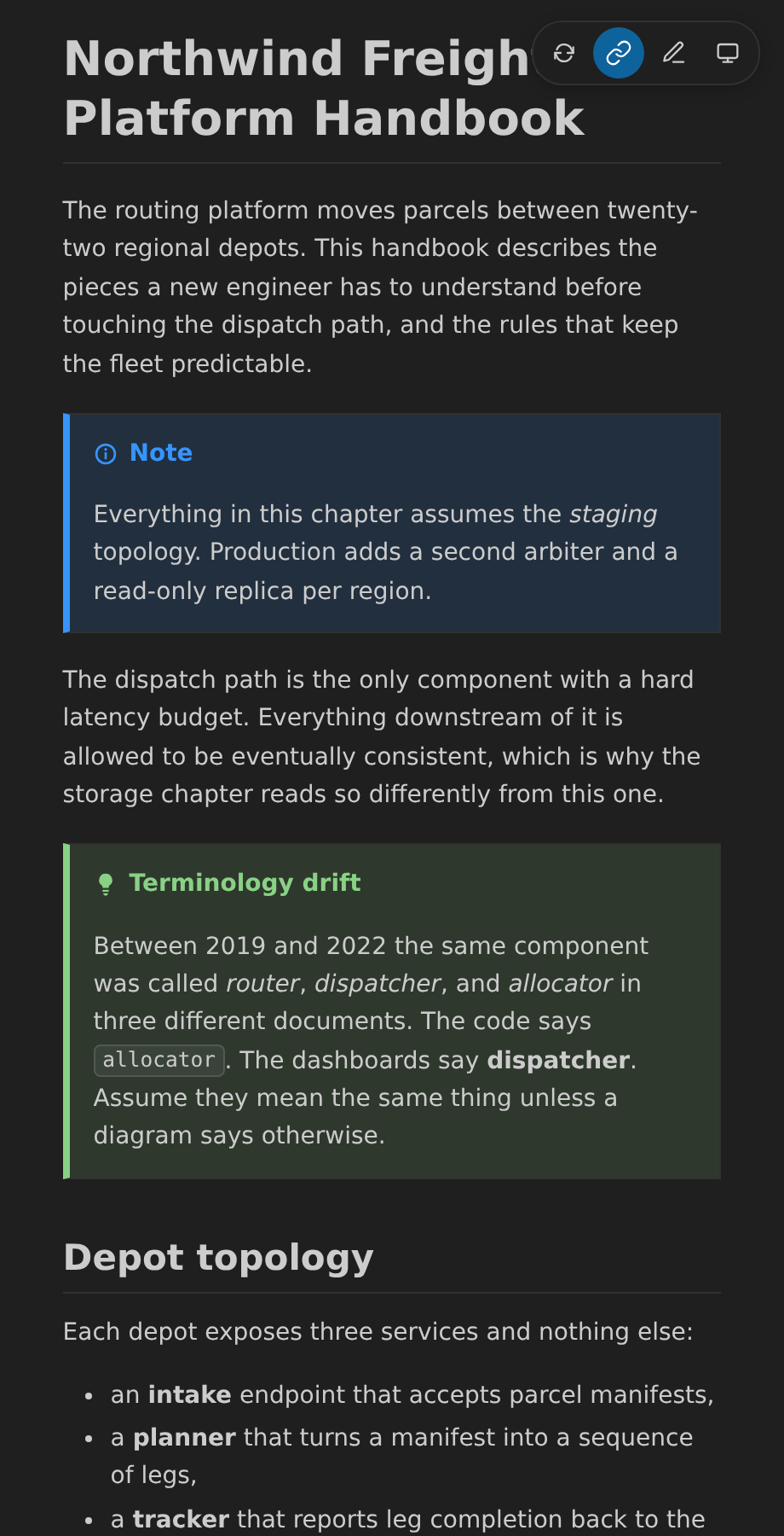 handbook-narrow-top.png