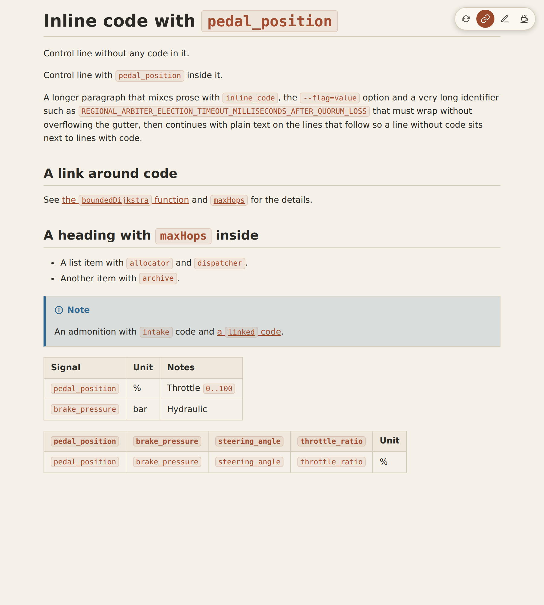 inline-code-cream.png