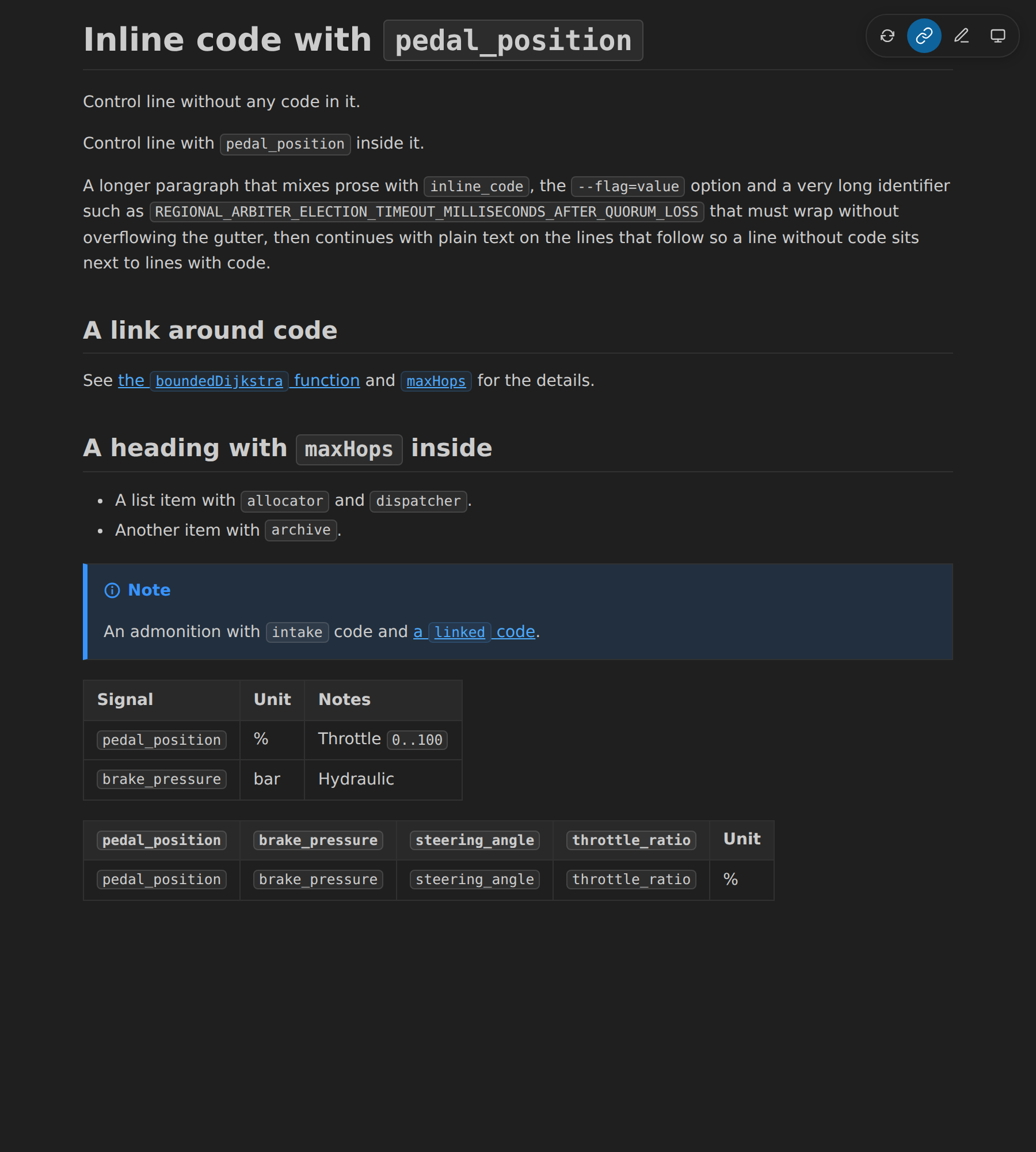 inline-code-dark.png