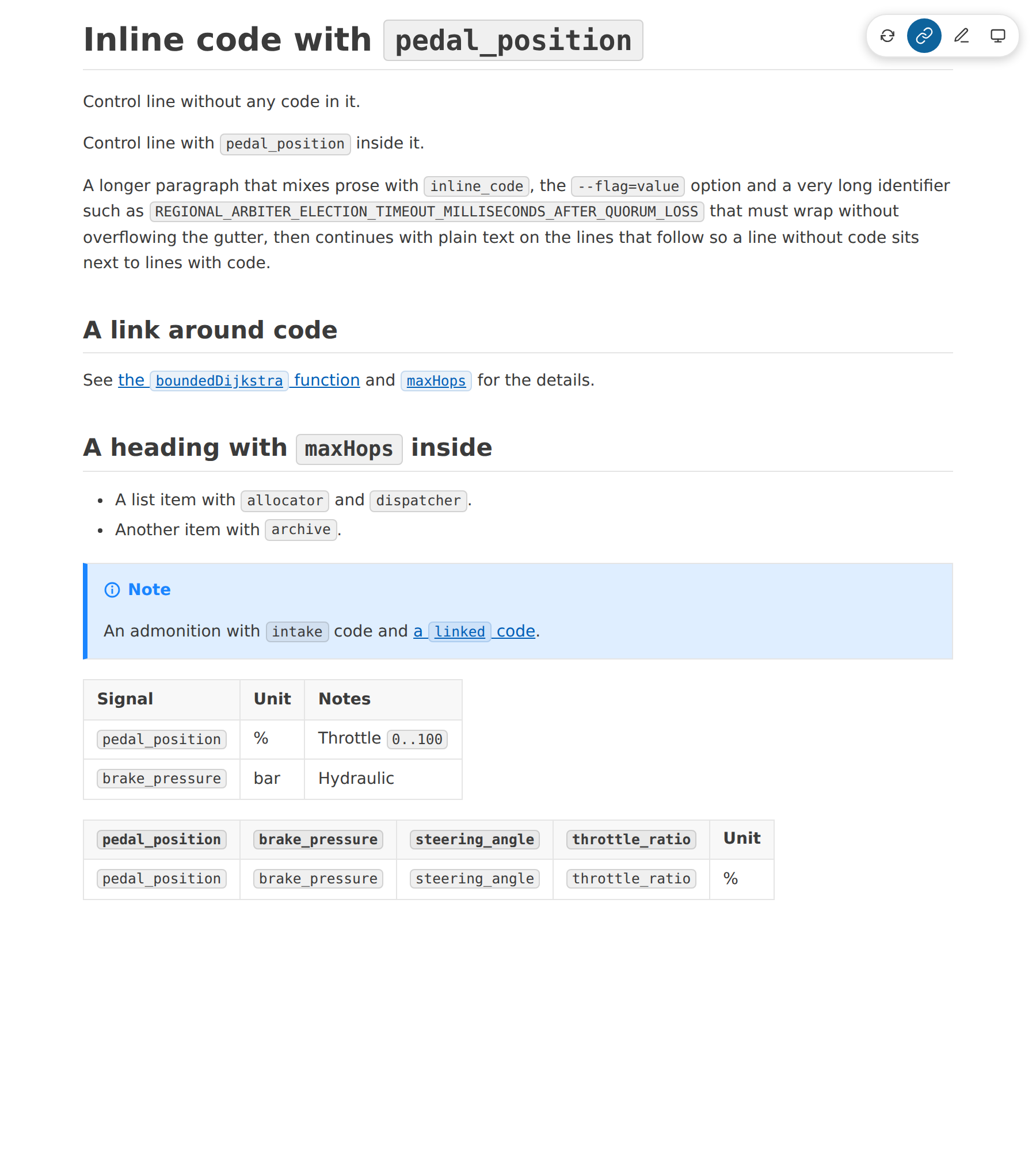 inline-code-light.png