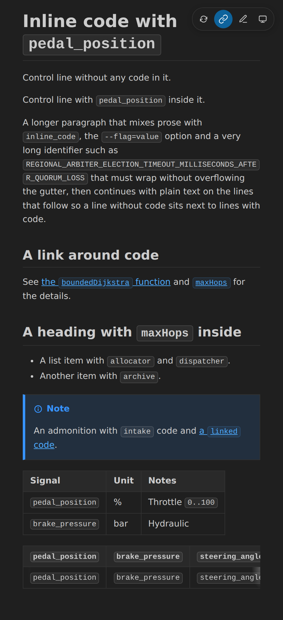 inline-code-narrow.png