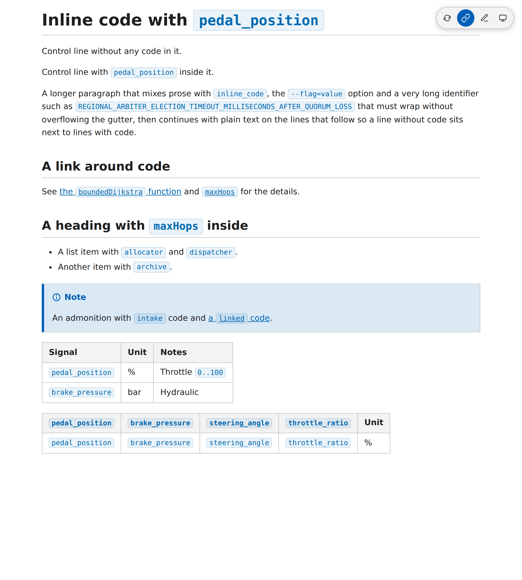 inline-code-white.png