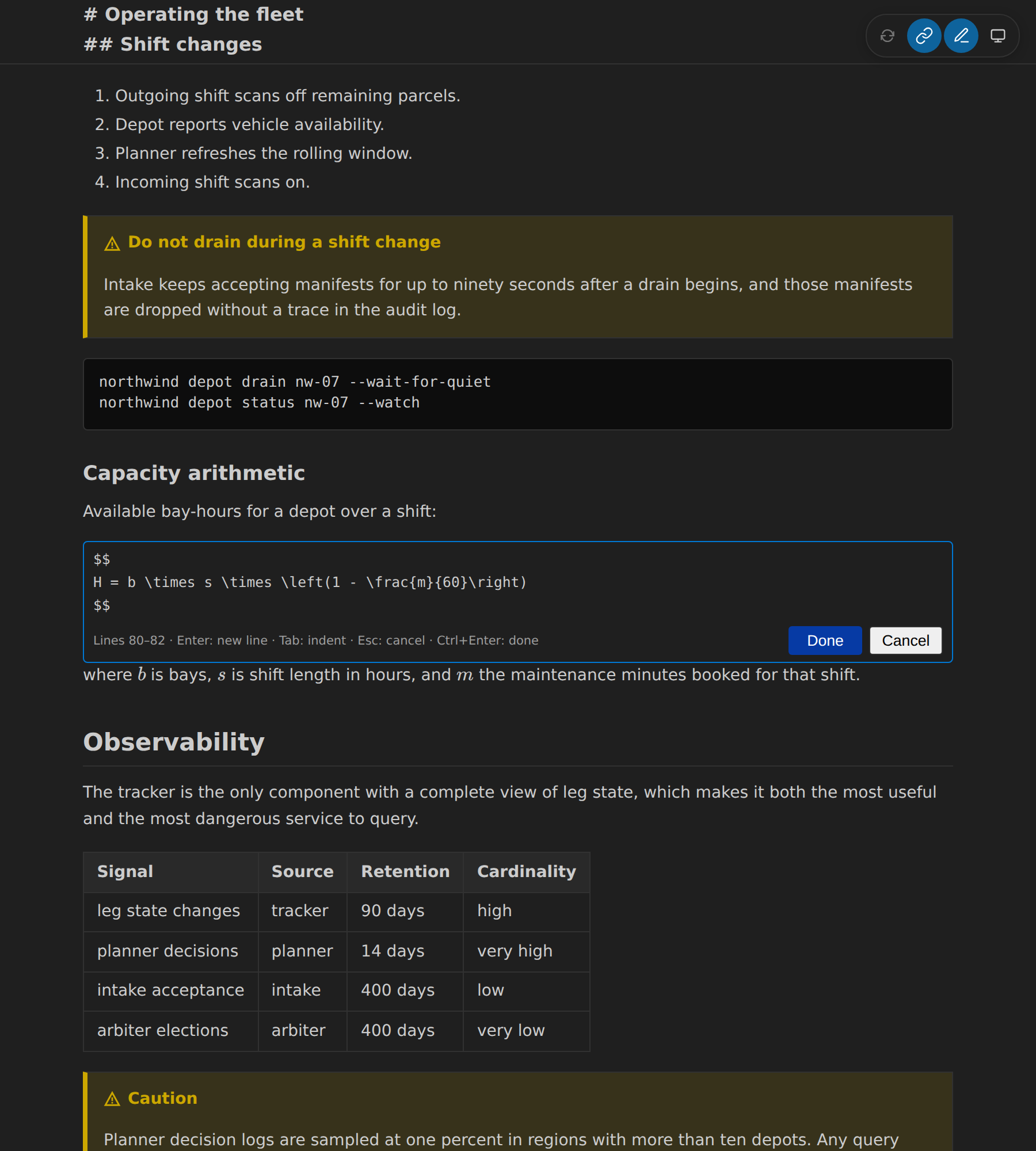 math-edit-offline-dark.png