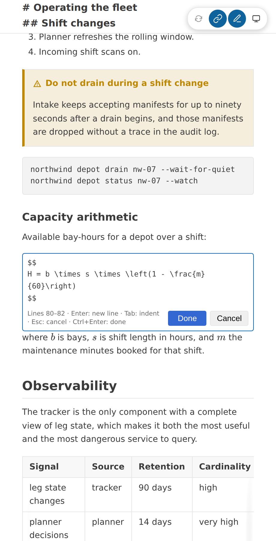 math-edit-offline-light-narrow.png