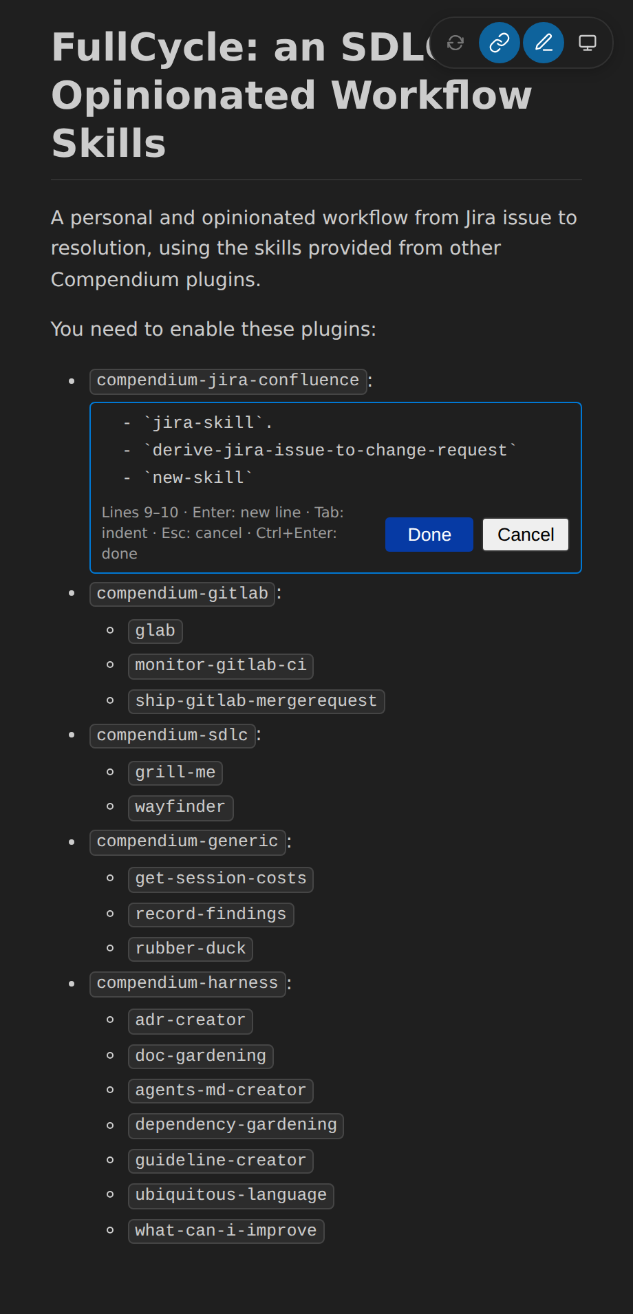 nested-list-typing-dark.png