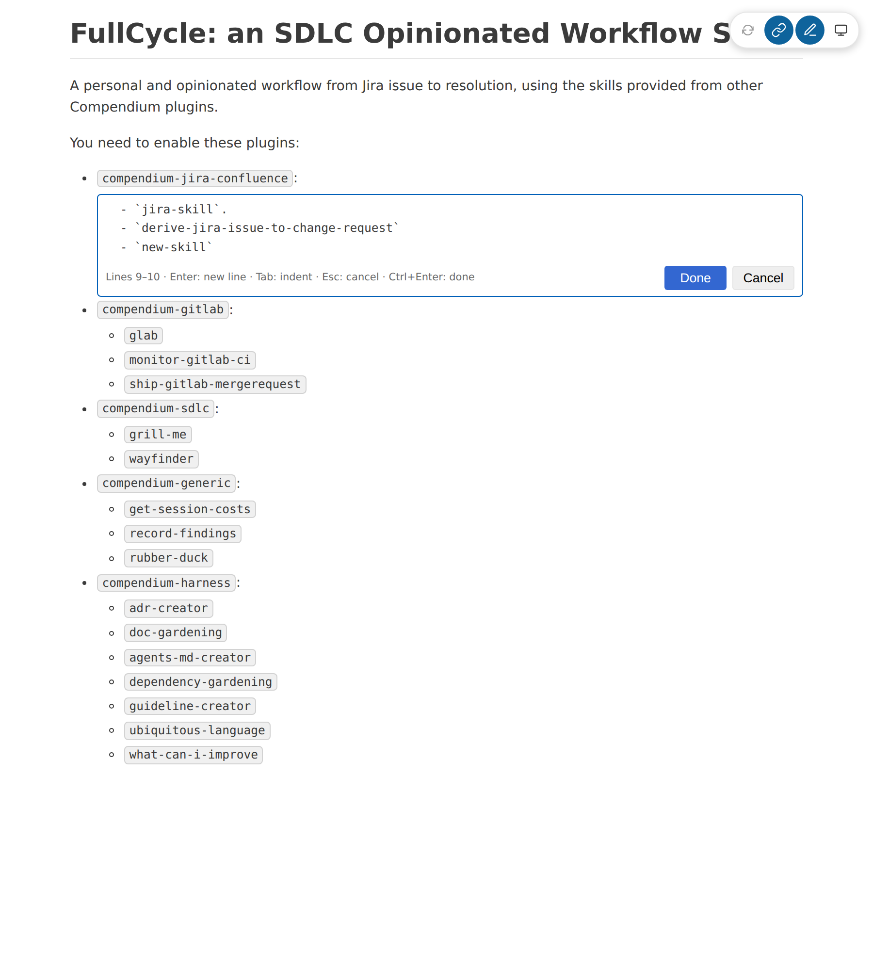 nested-list-typing-light.png