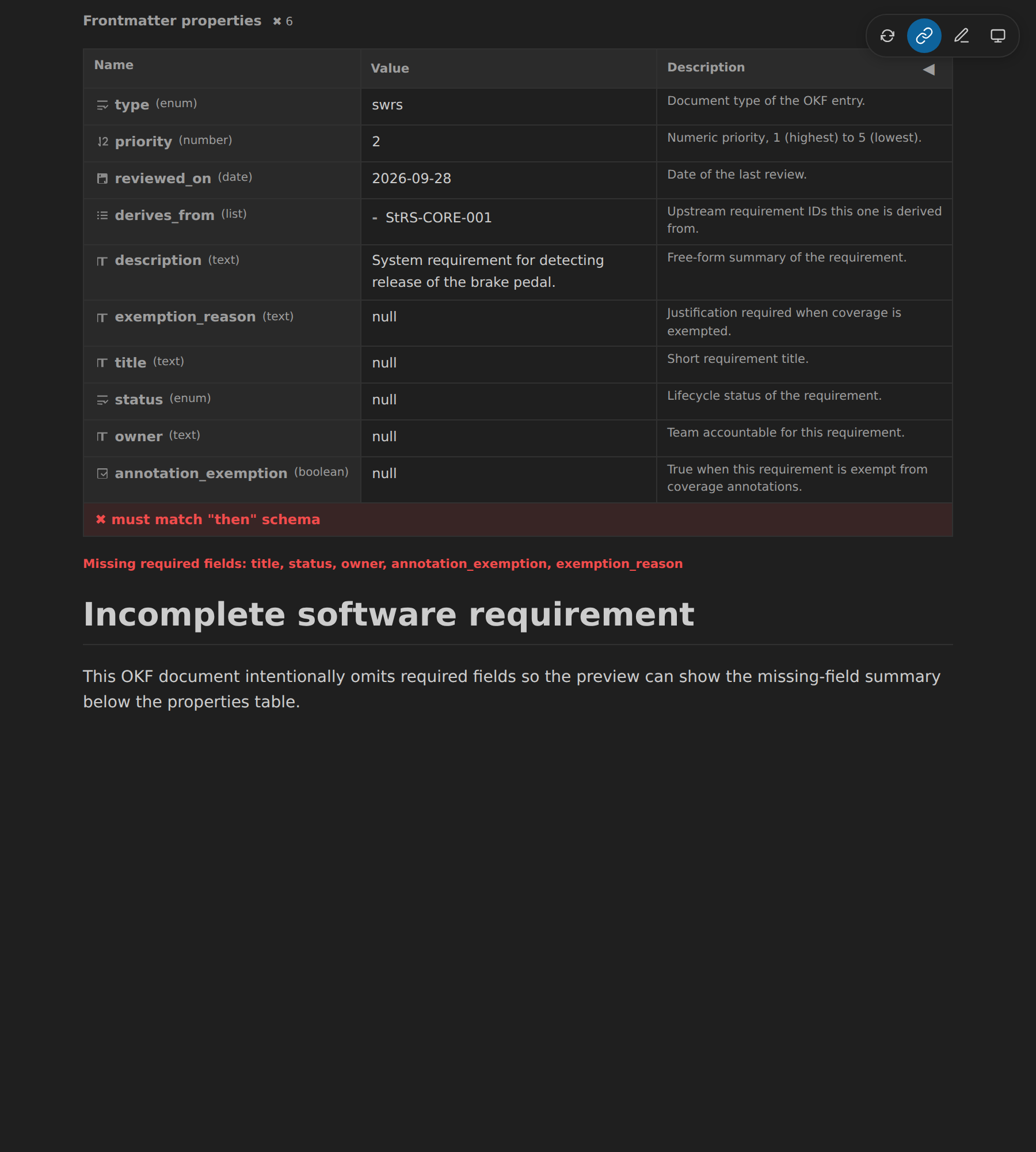 okf-schema-missing-required-dark.png