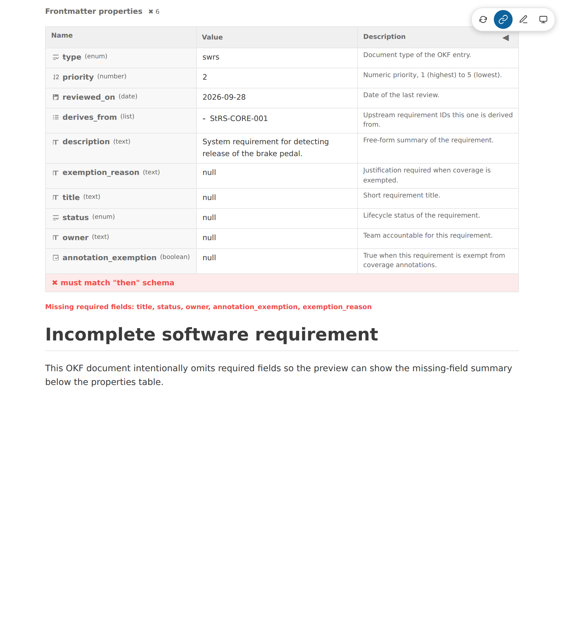 okf-schema-missing-required-light.png