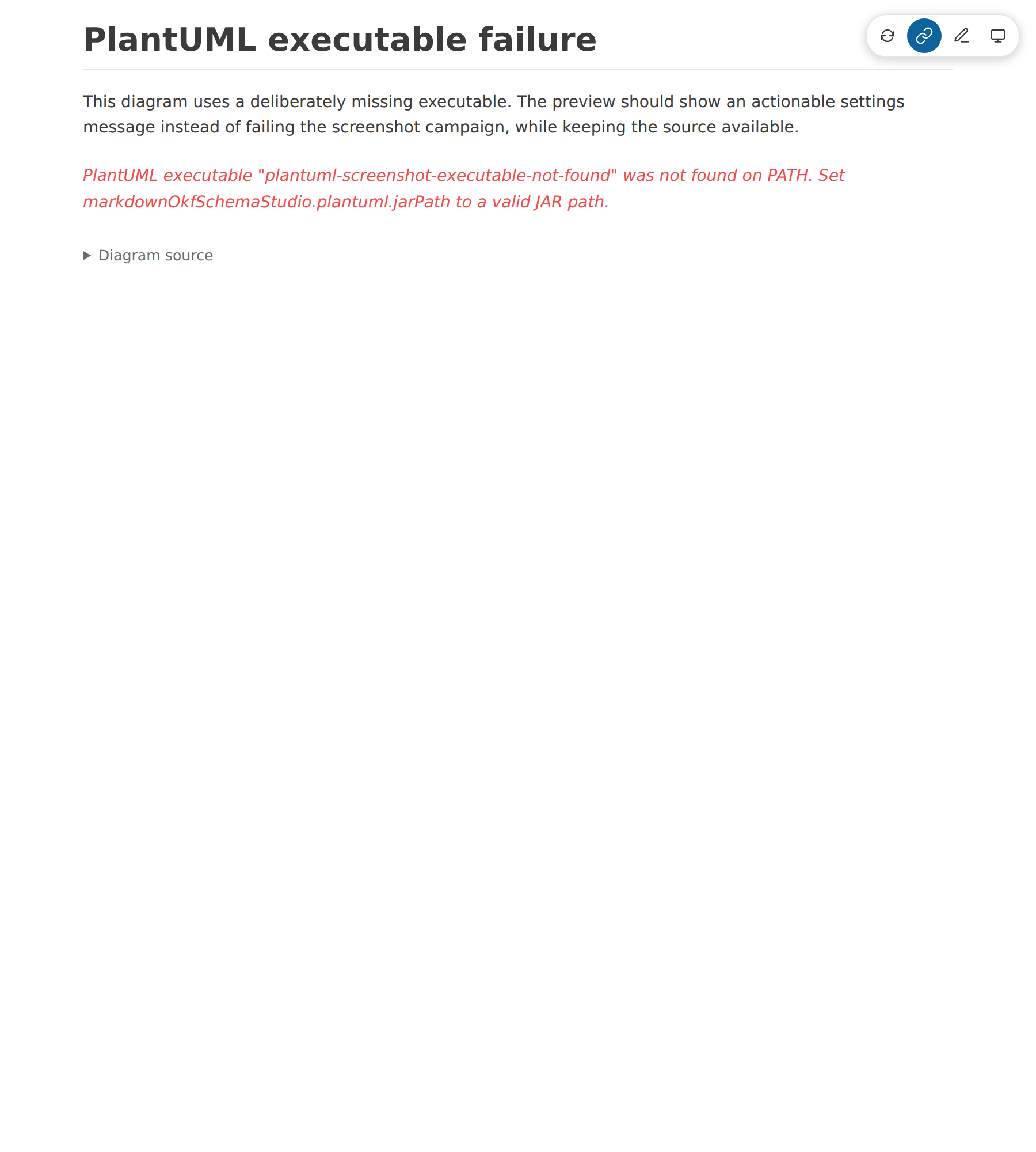 plantuml-executable-not-found.png