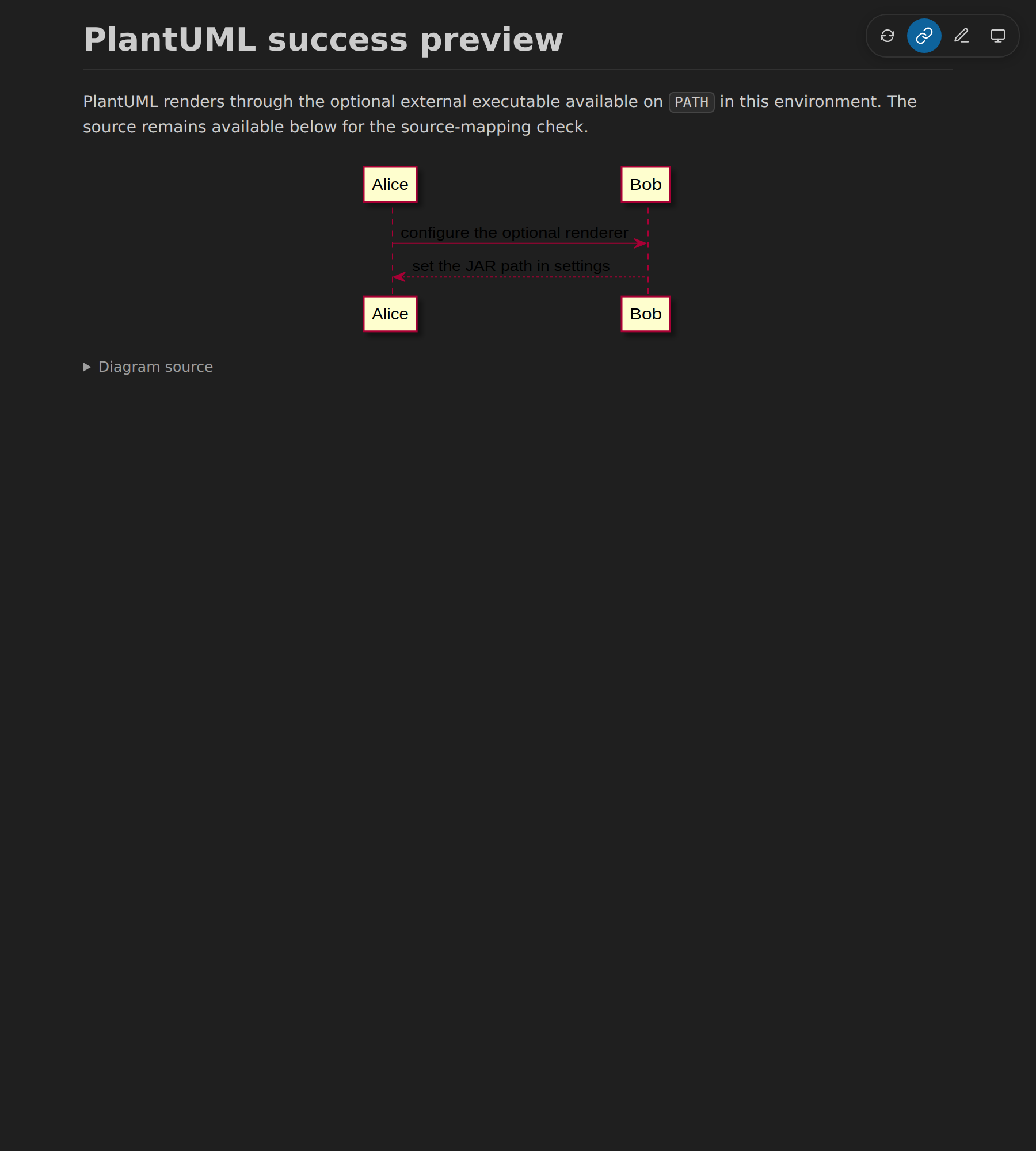 plantuml-success-dark.png