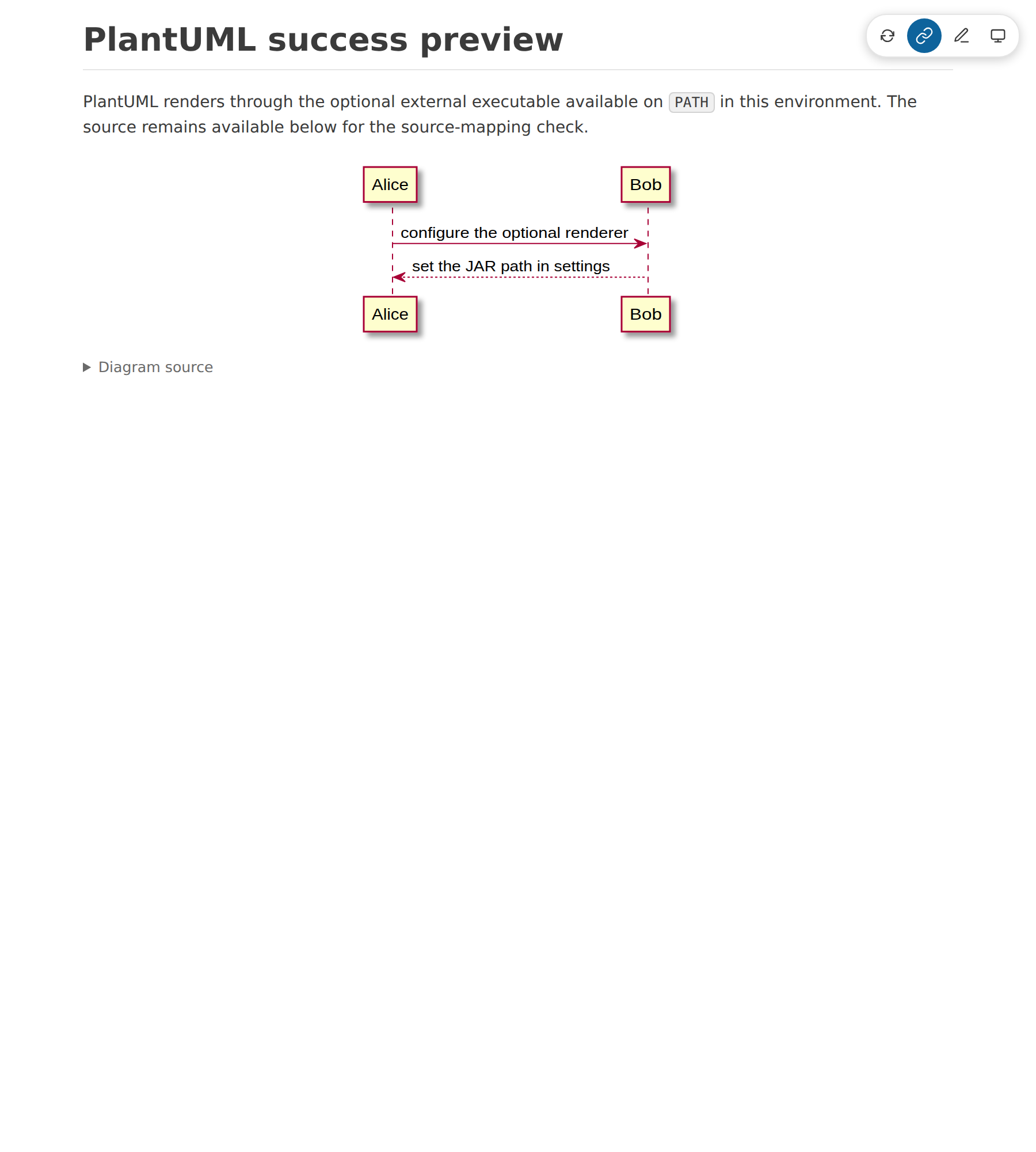 plantuml-success-light.png
