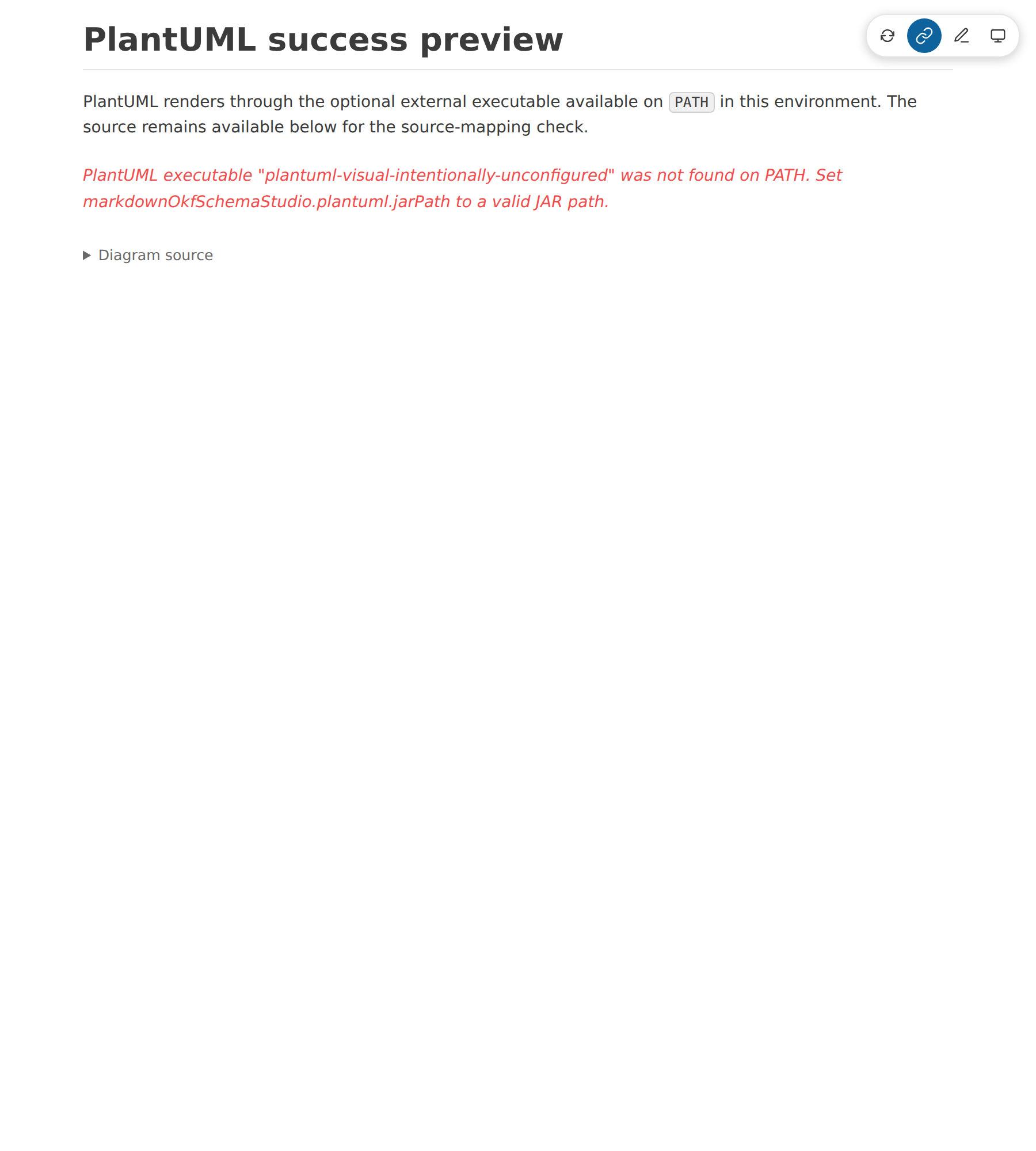 plantuml-unconfigured.png