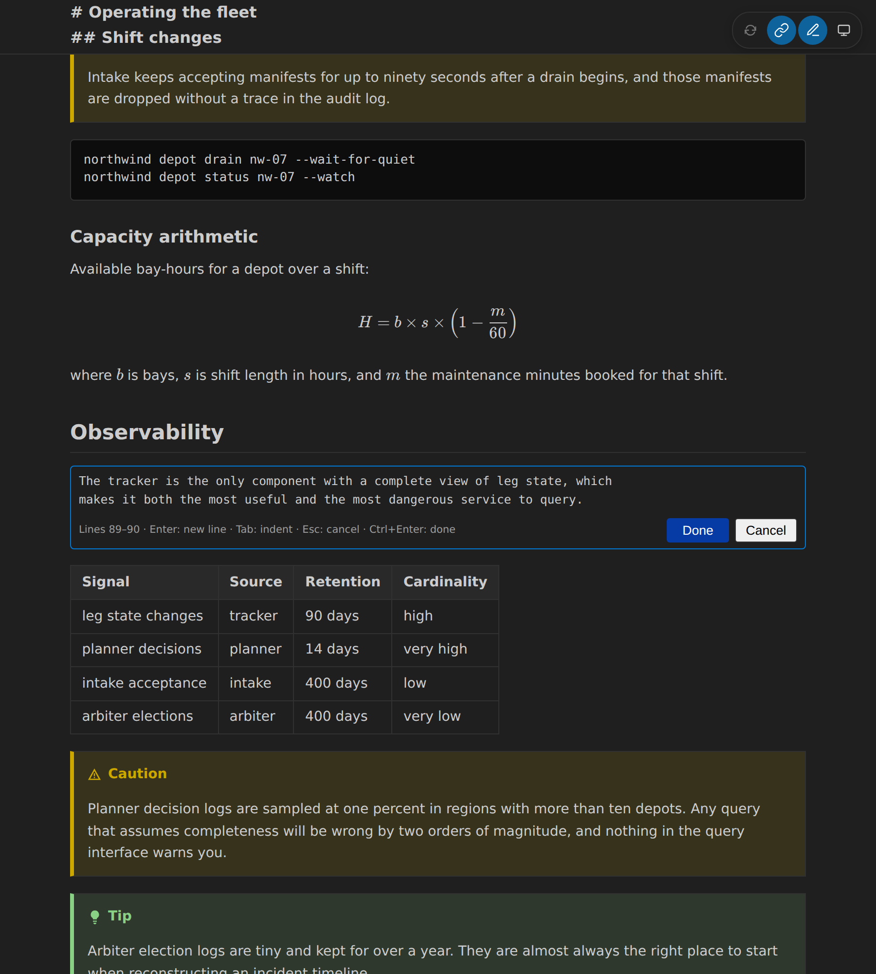 preview-edit-activation-scroll-wide.png