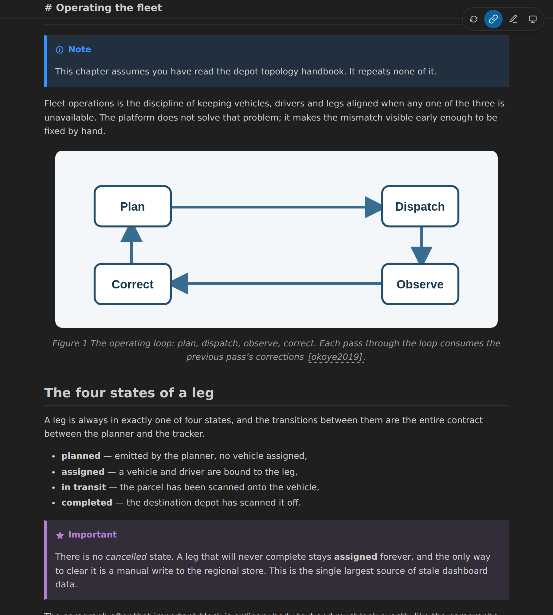 preview-sticky-headings-1.png