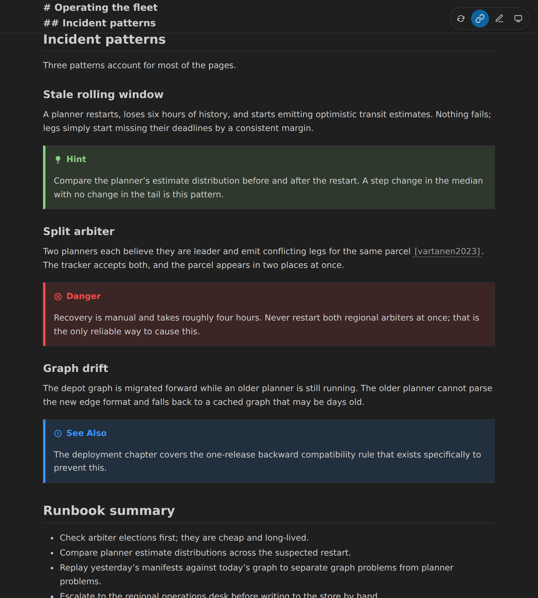 preview-sticky-headings-2.png
