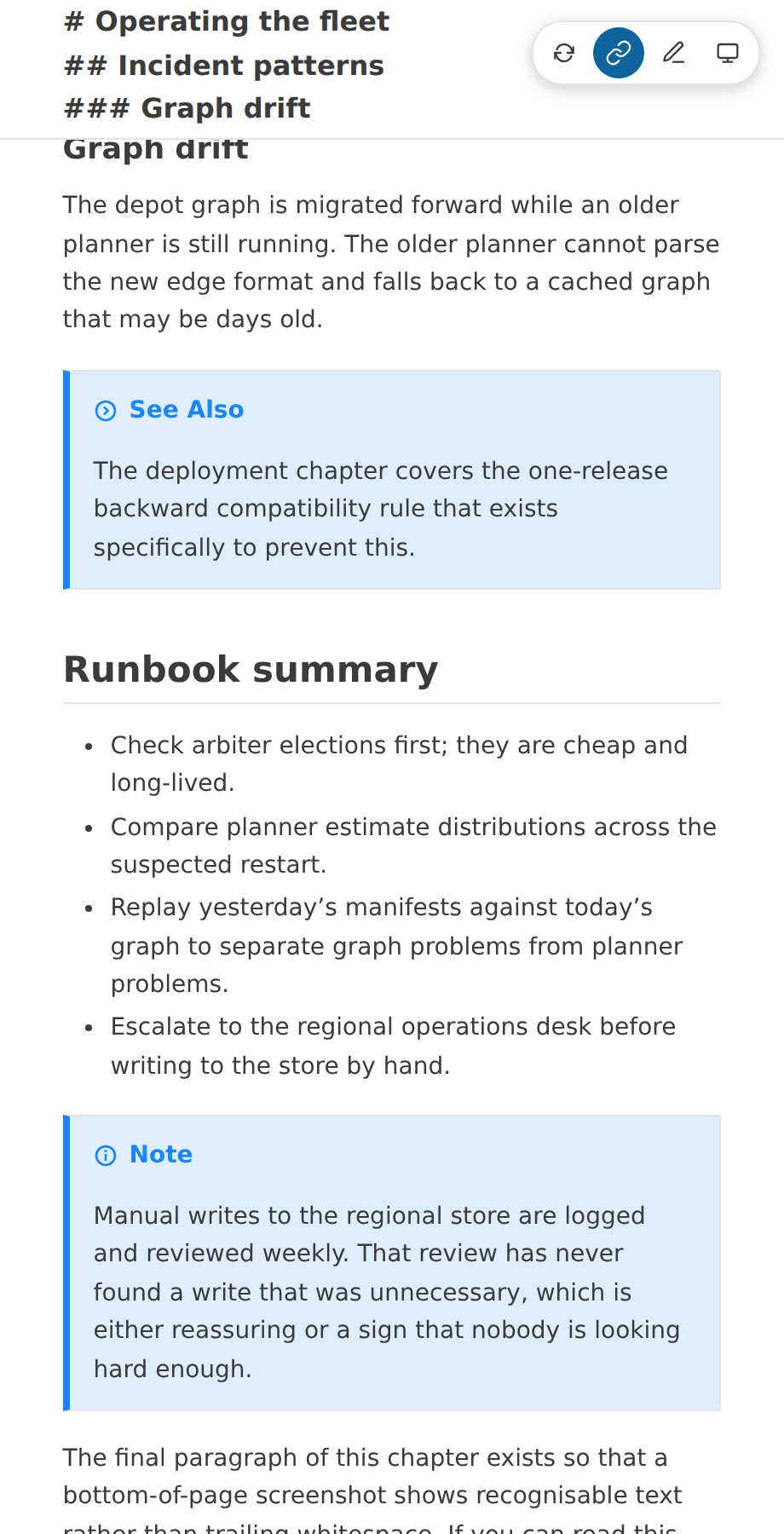 preview-sticky-headings-3-light-narrow.png