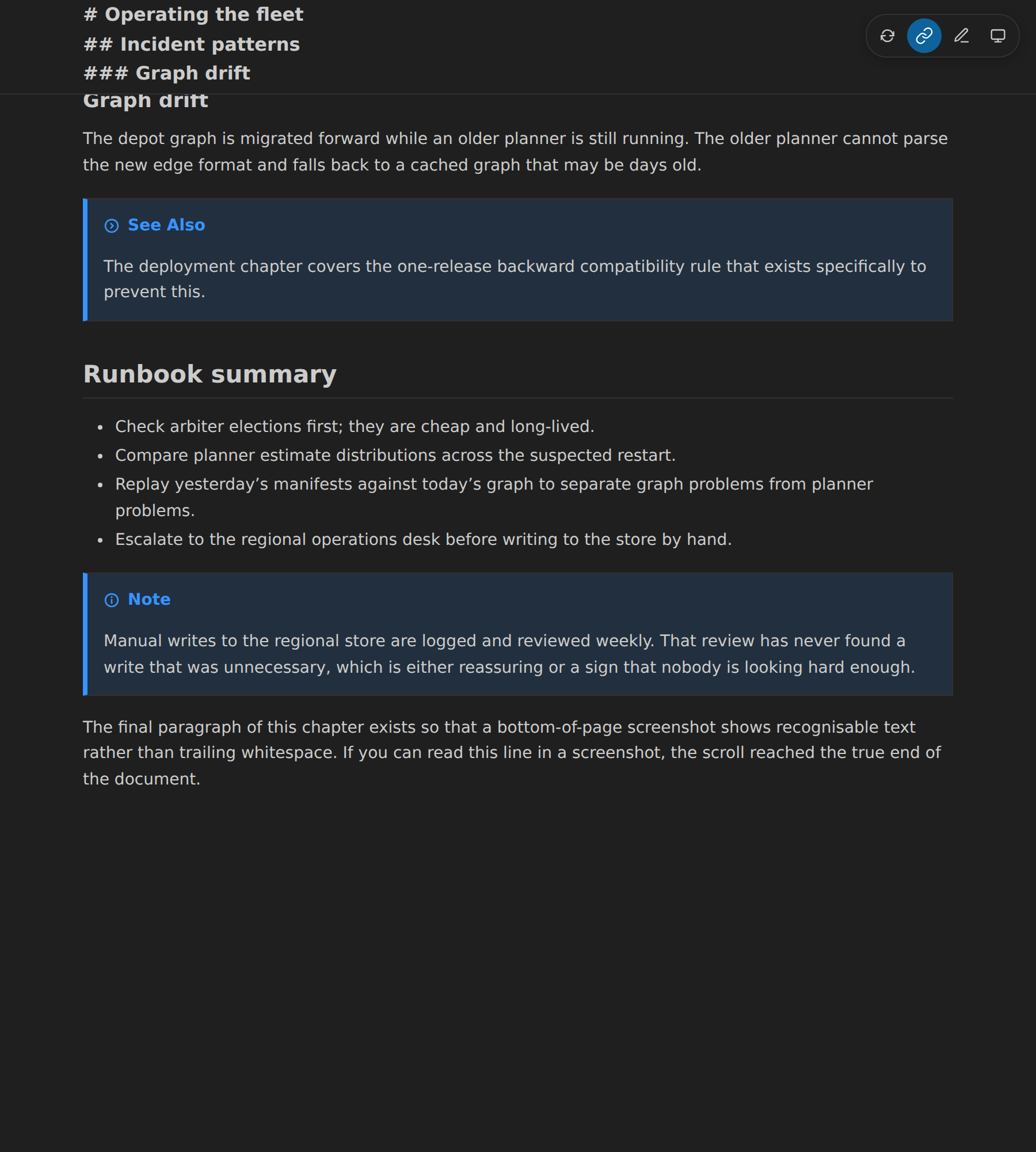 preview-sticky-headings-3.png