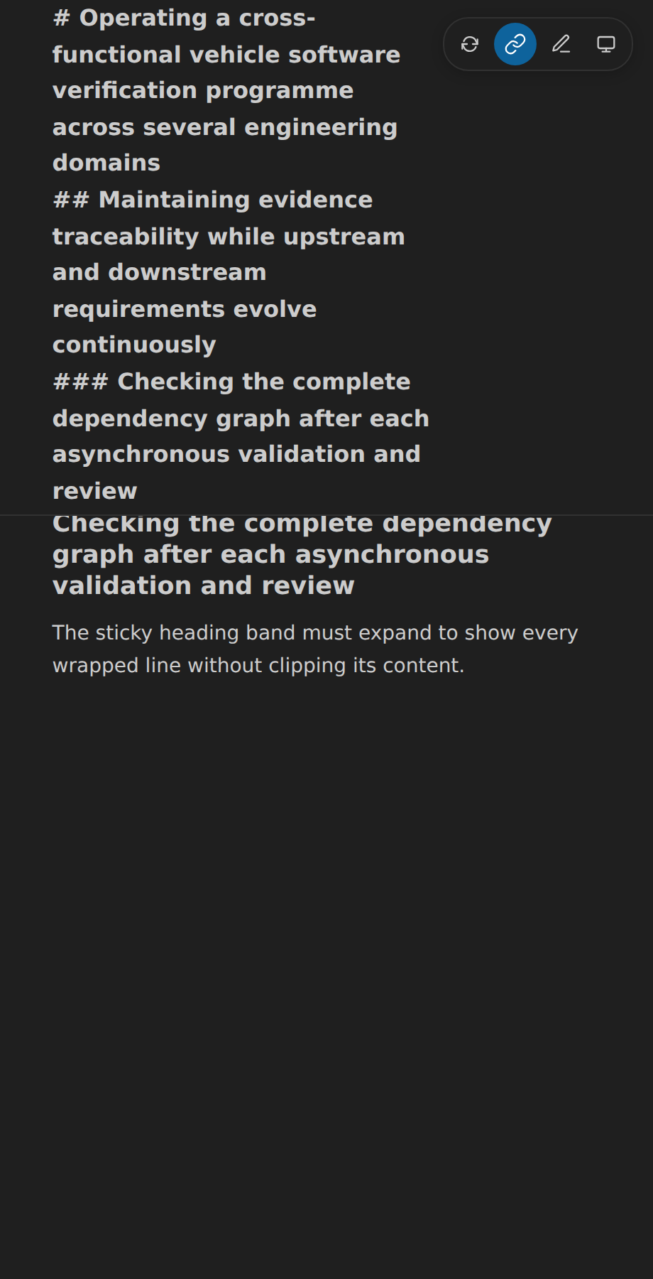 preview-sticky-headings-natural-growth.png