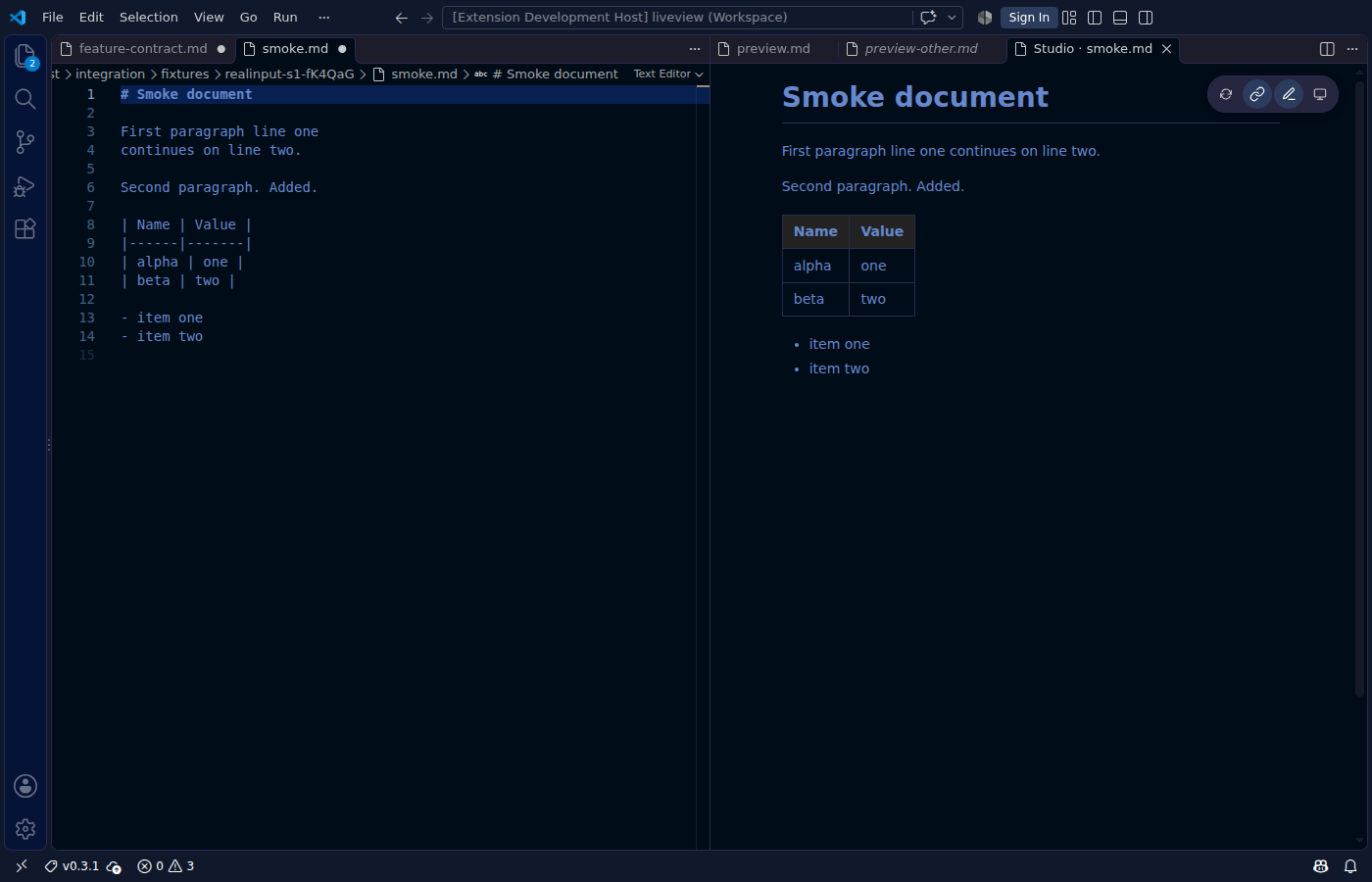 real-input-9nLPSn/01-paragraph-blur-commit.png