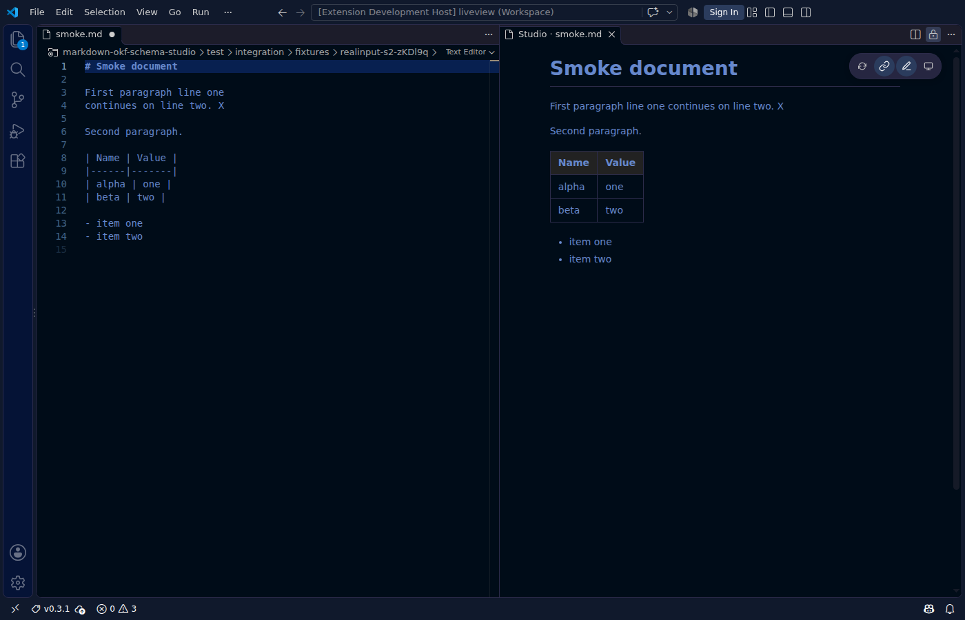 real-input-9nLPSn/02-ctrl-enter-commit.png