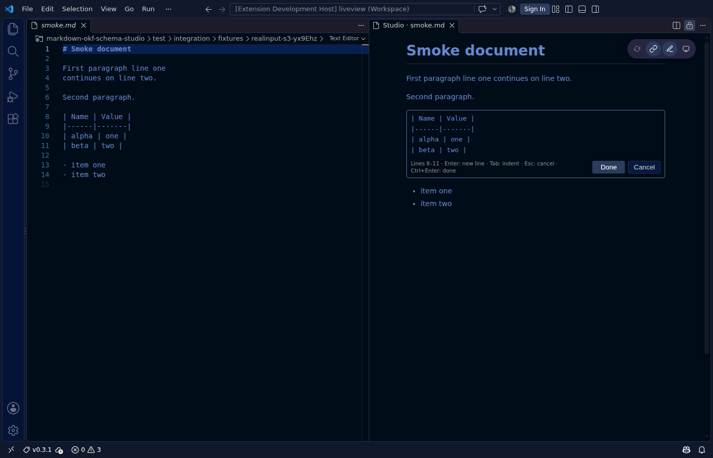 real-input-9nLPSn/03-arrow-navigation.png