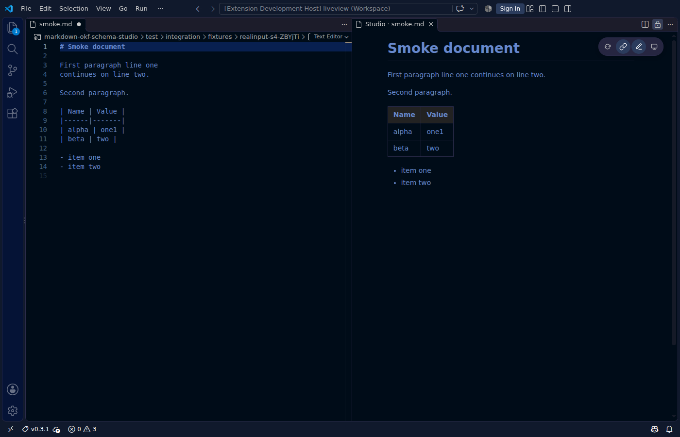 real-input-9nLPSn/04-table-cell-enter.png