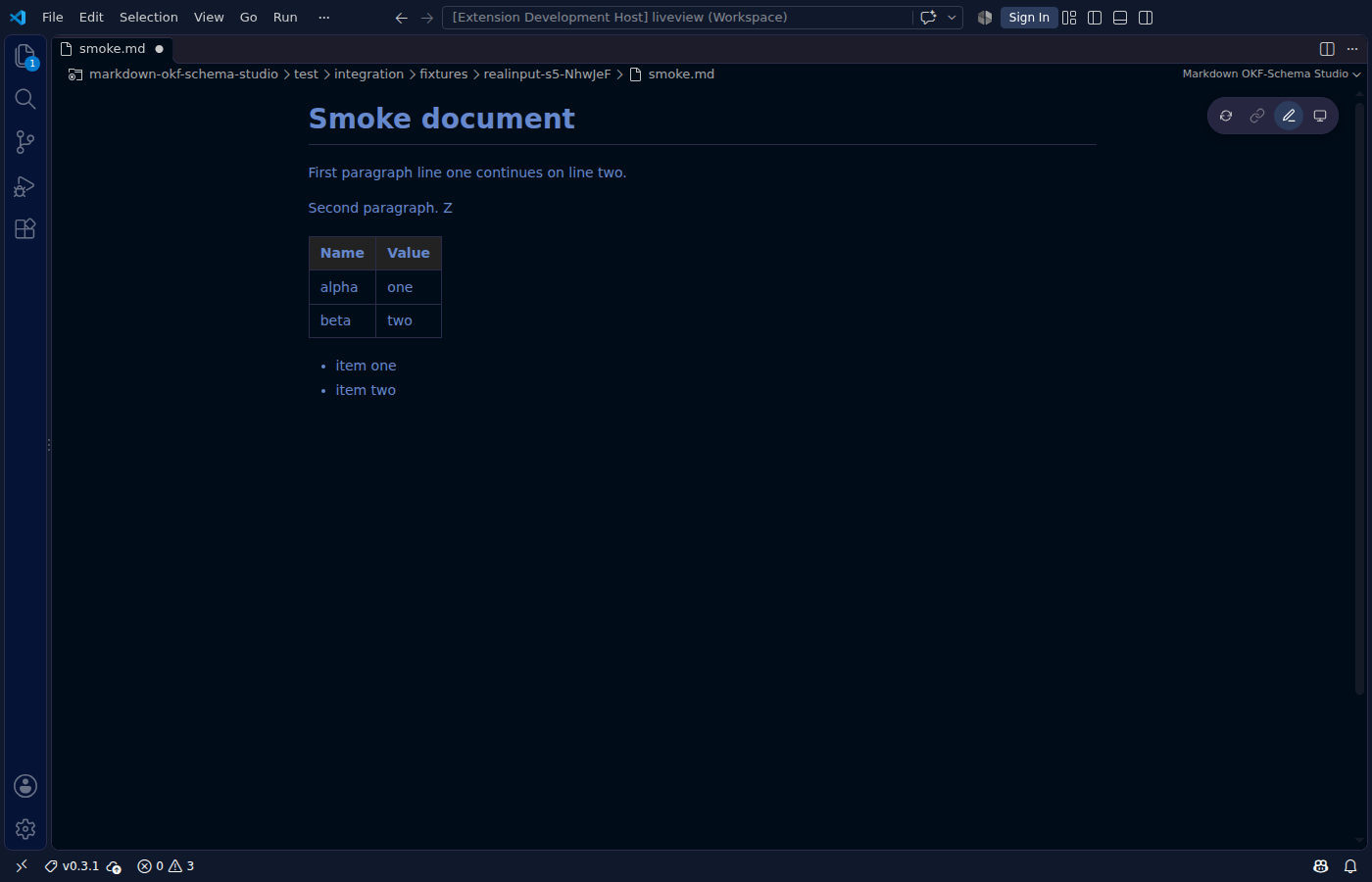 real-input-9nLPSn/05-open-with-editor.png