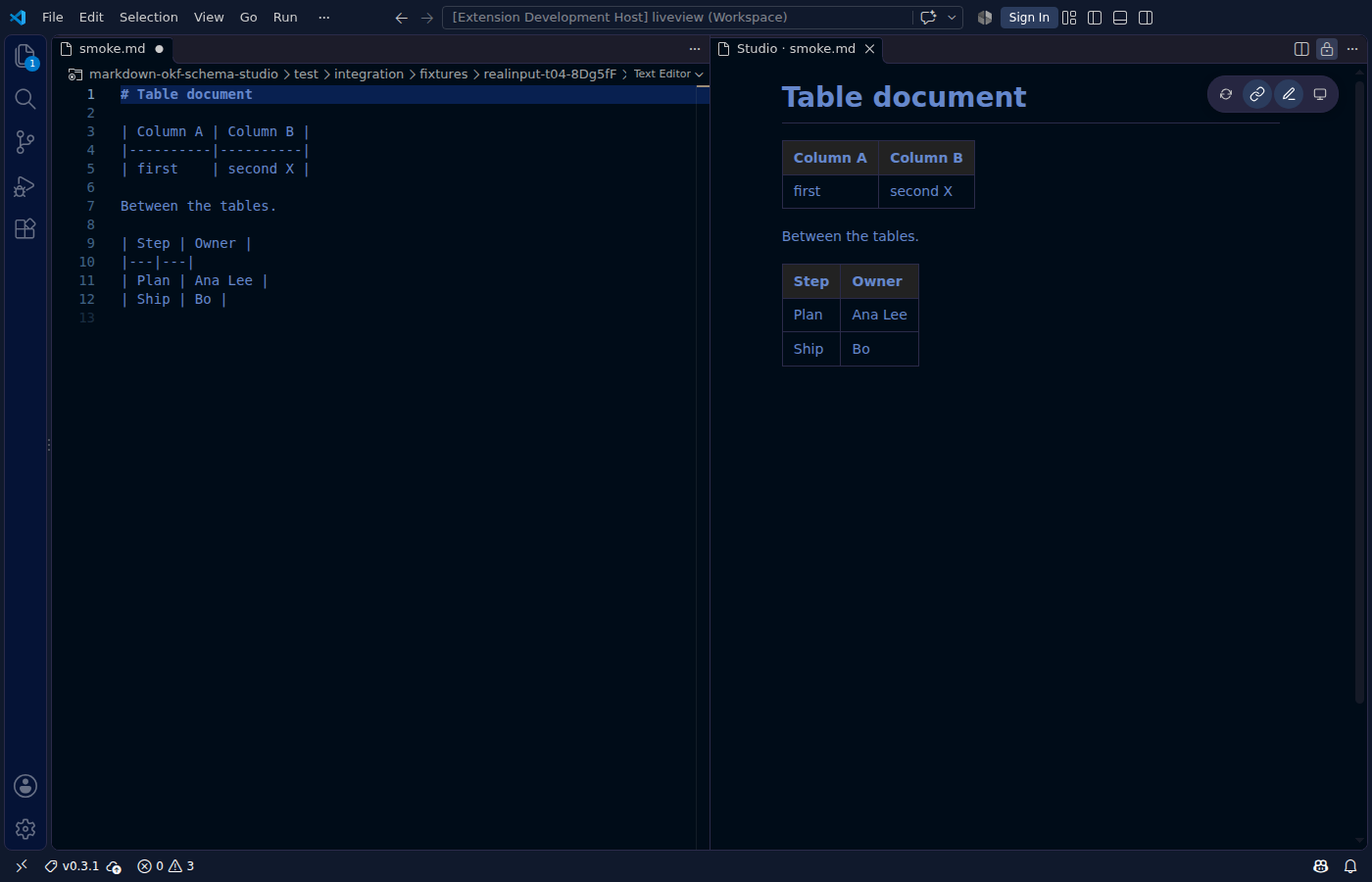 real-input-9nLPSn/07-table-compact-edit.png
