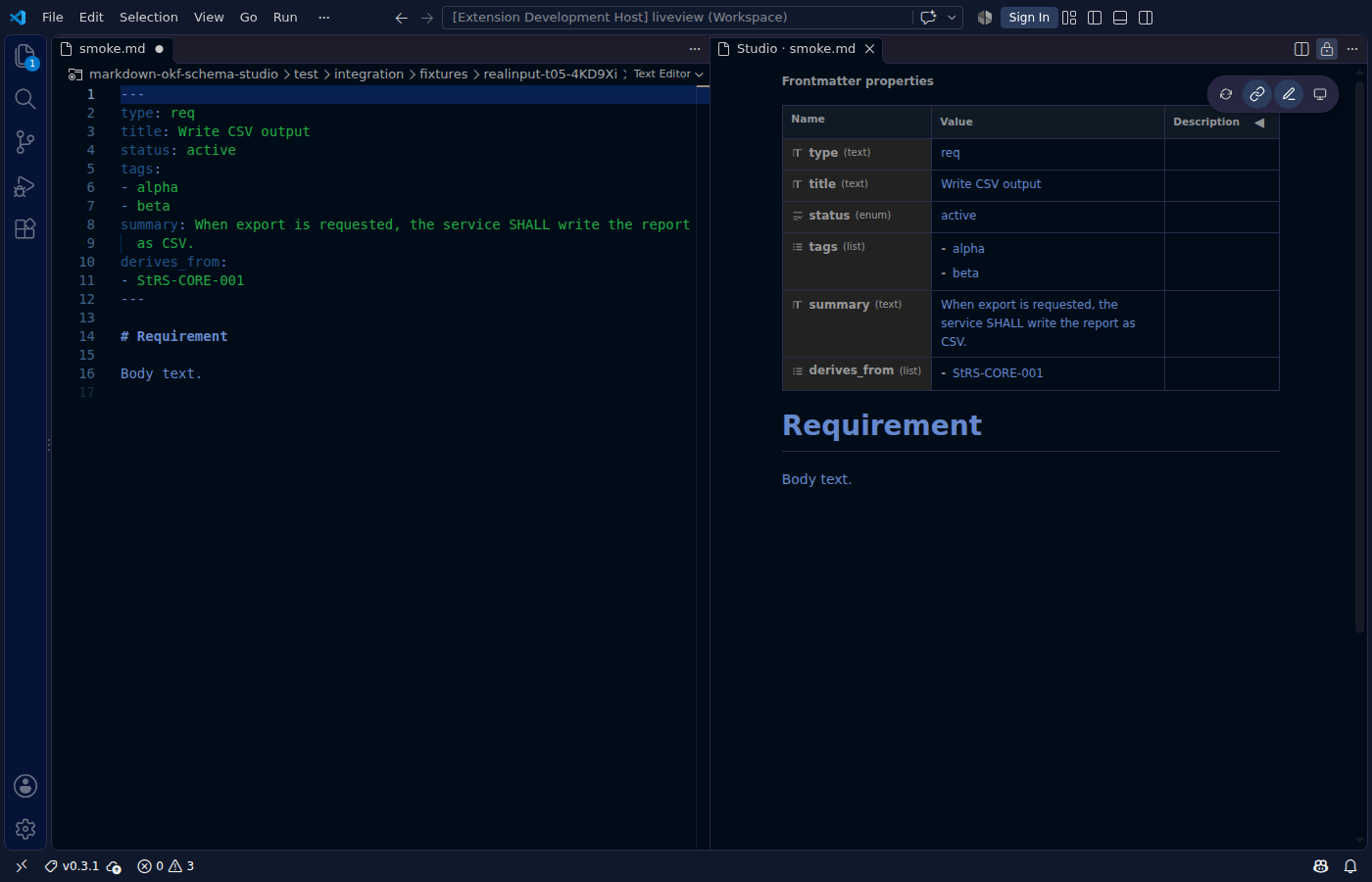 real-input-9nLPSn/08-frontmatter-value-minimal-patch.png