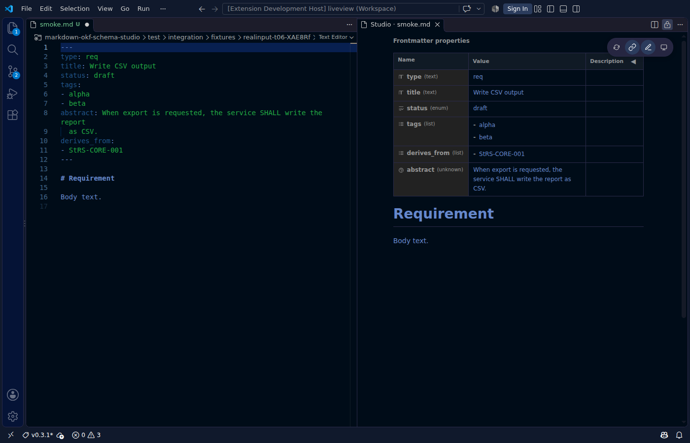 real-input-9nLPSn/09-frontmatter-rename-minimal-patch.png