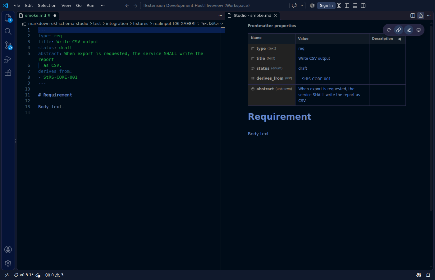 real-input-9nLPSn/10-frontmatter-remove-minimal-patch.png