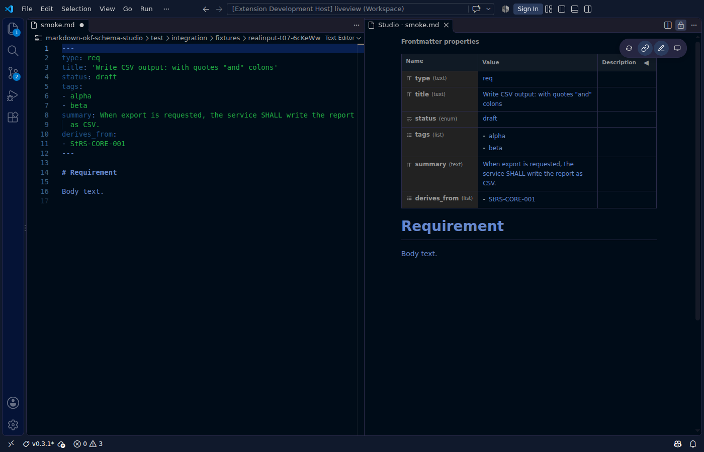 real-input-9nLPSn/11-frontmatter-title-enter.png