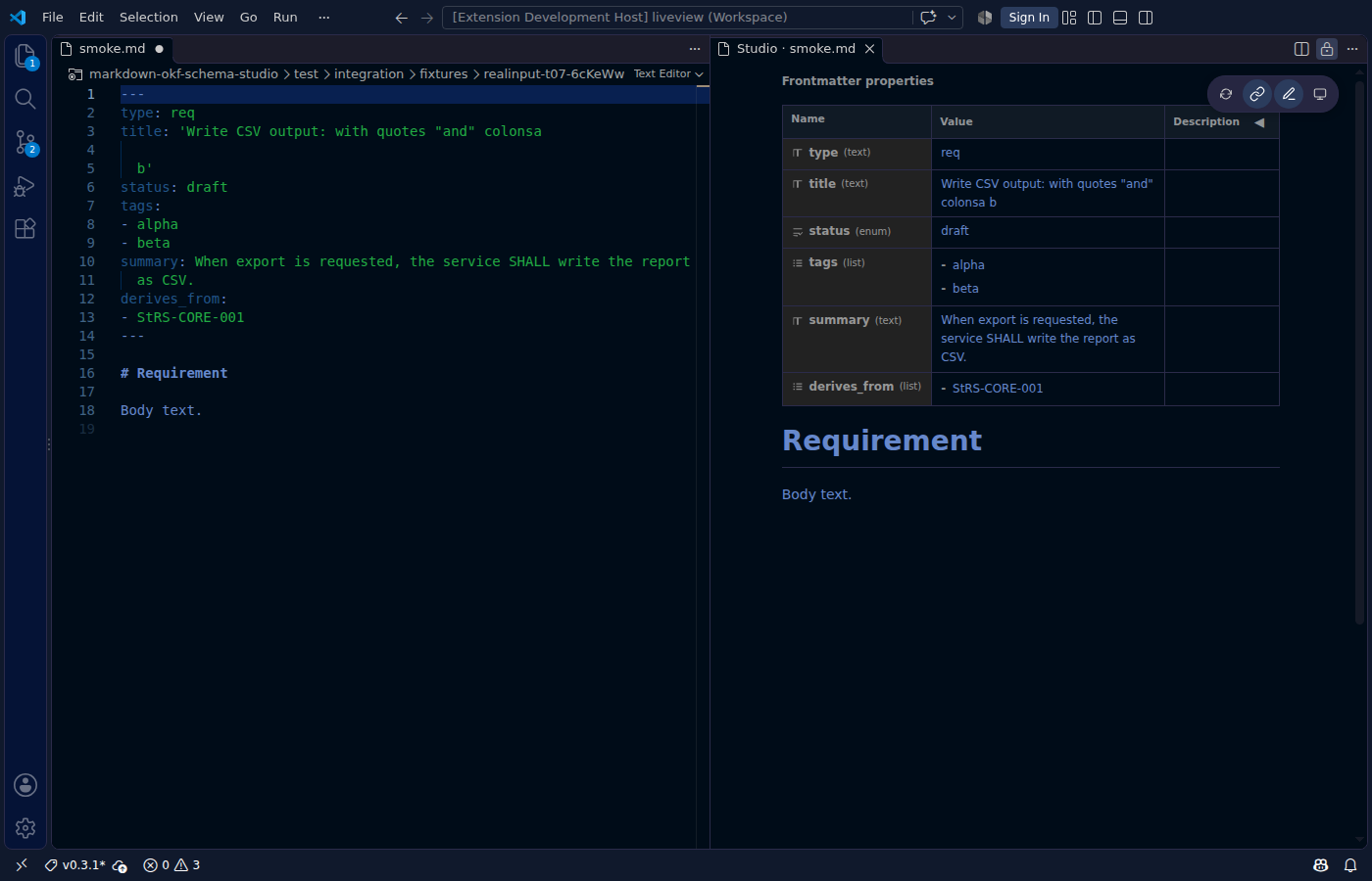 real-input-9nLPSn/12-frontmatter-title-multiline.png