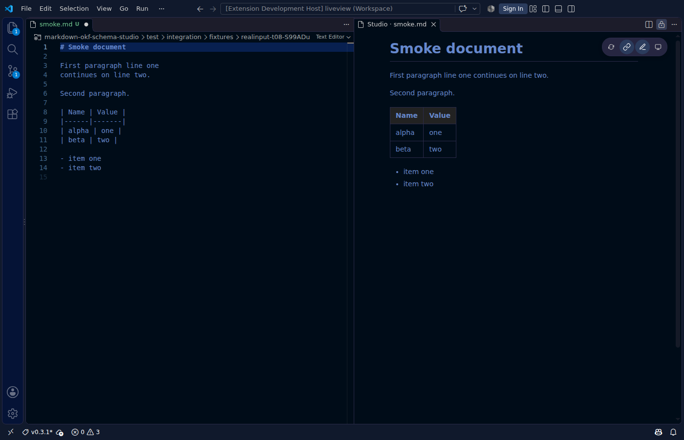 real-input-9nLPSn/13-escape-cancels-block.png