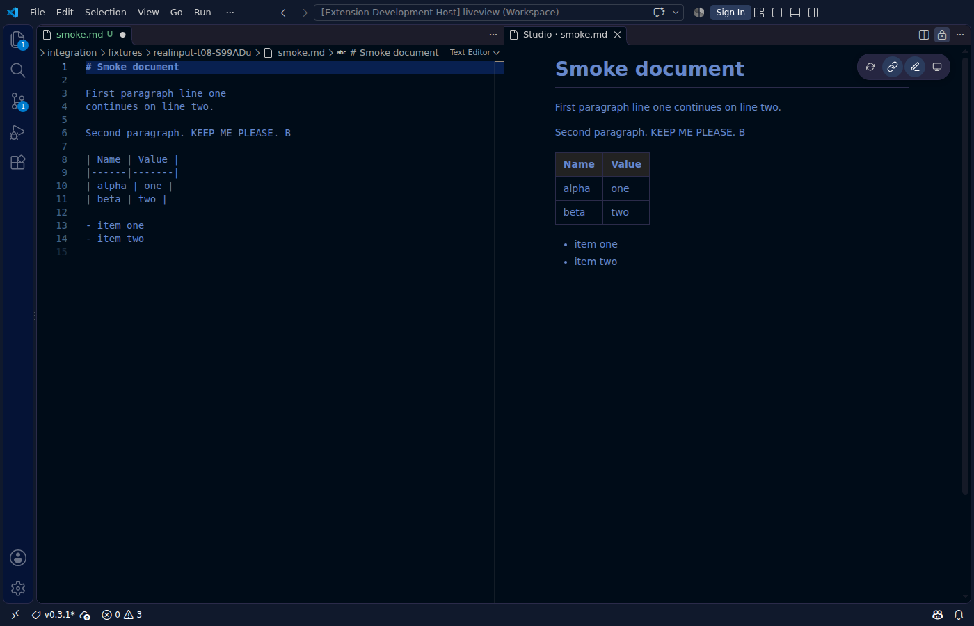 real-input-9nLPSn/14-escape-cancels-table-cell.png